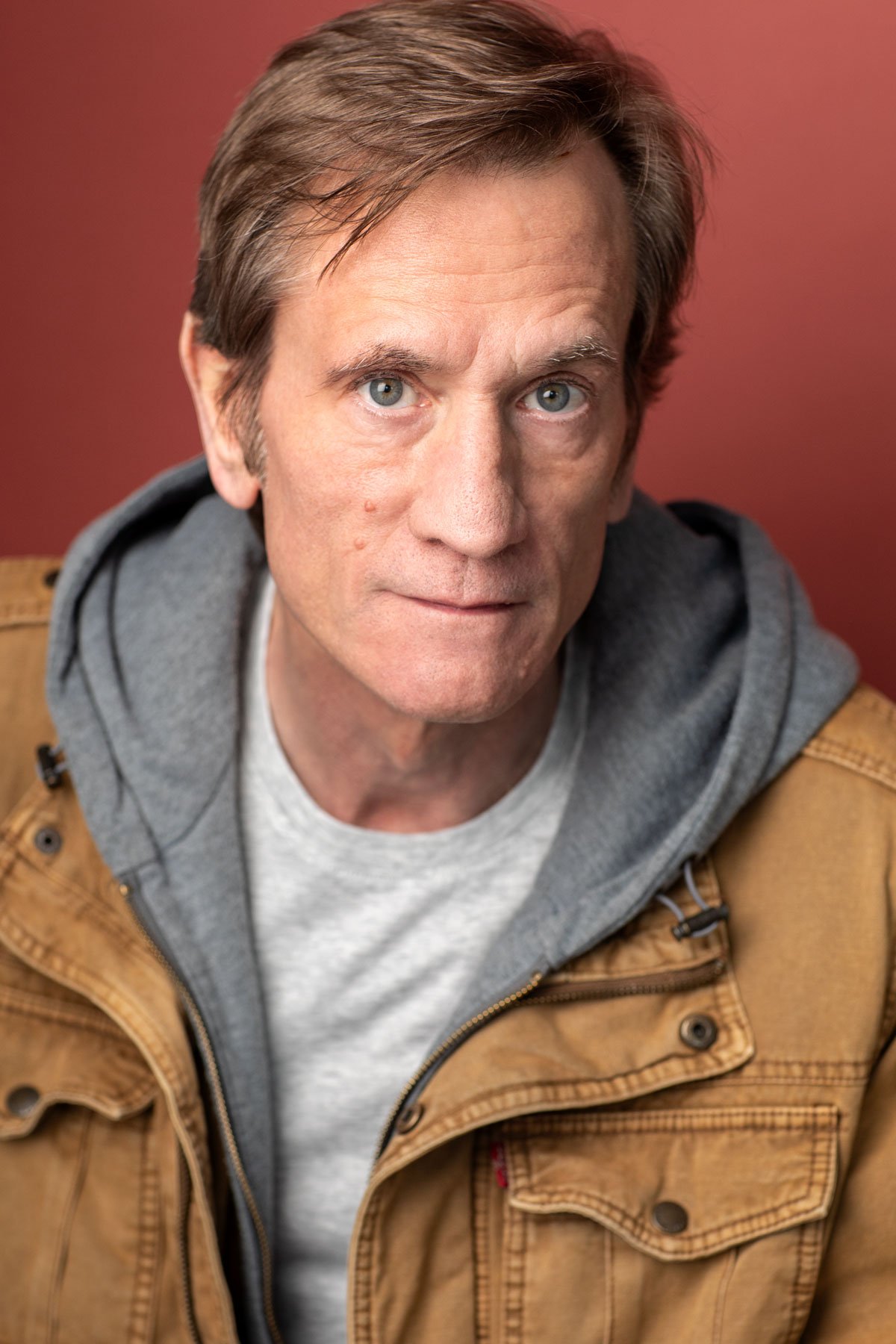 Best-Actor-Headshot-Photographer-NYC-Brooklyn-041.jpg