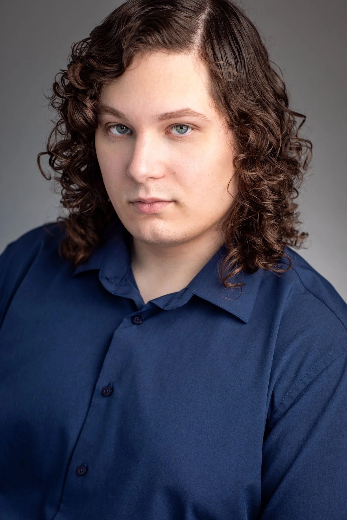 Best-Actor-Headshot-Photographer-NYC-Brooklyn-045.jpg