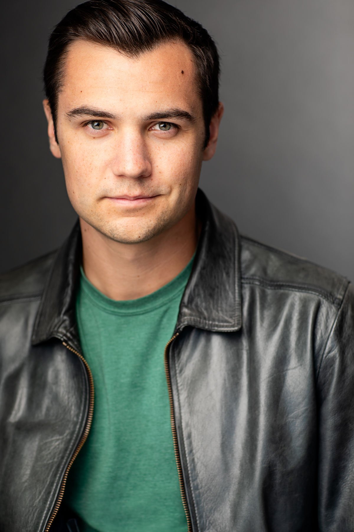 Best-Actor-Headshot-Photographer-NYC-Brooklyn-065.jpeg