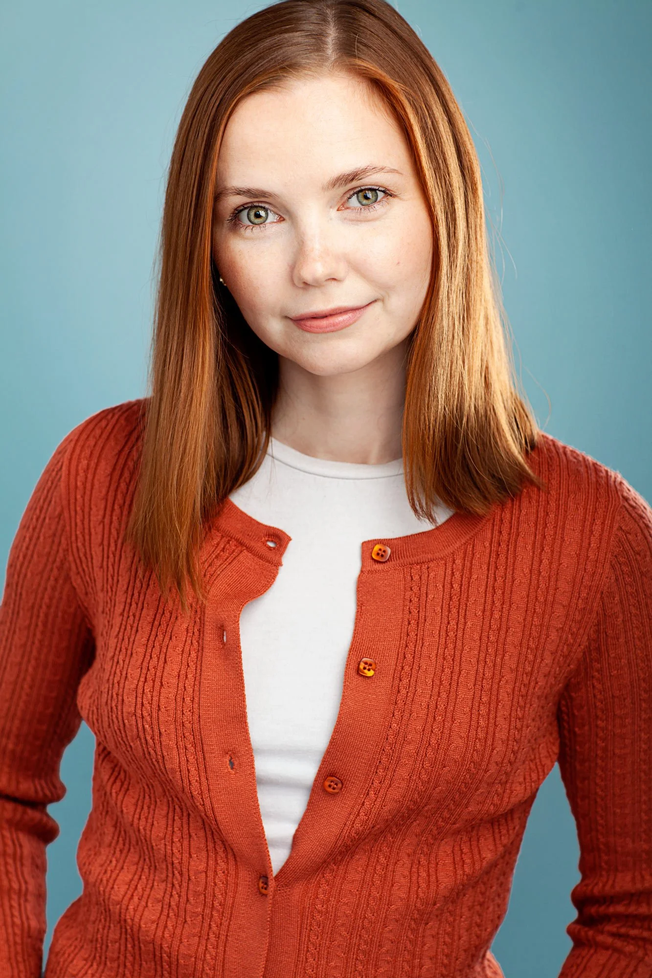 best-actor-headshots-hancock-nyc-136.jpg