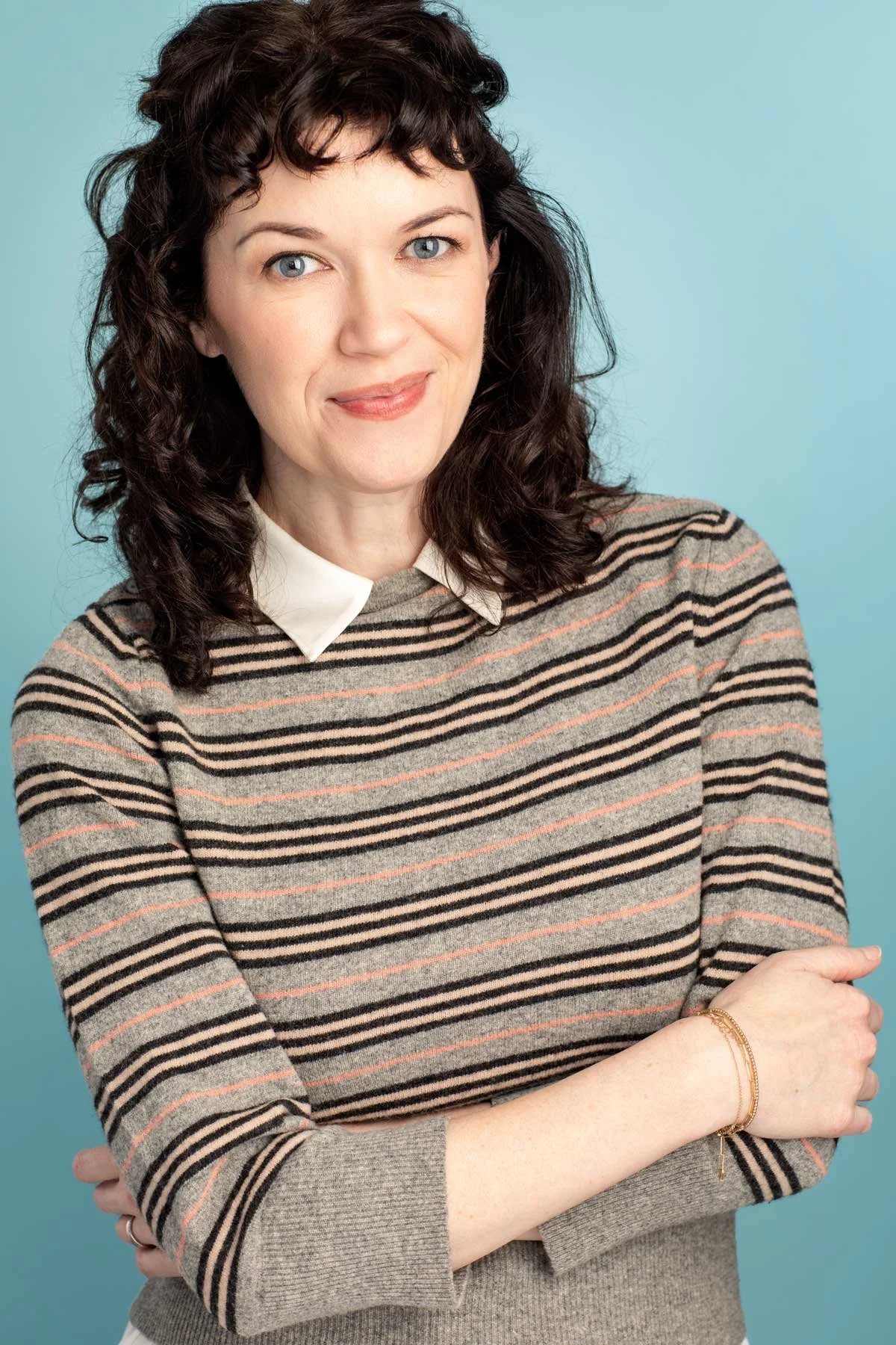 Best-Actor-Headshot-Photographer-NYC-Brooklyn-067.jpeg