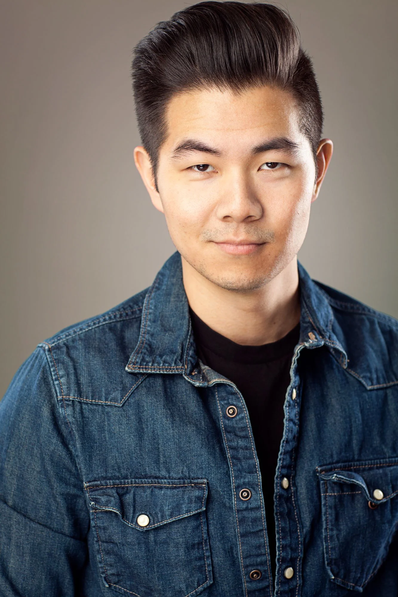 best-asian-actor-headshots-hancock-nyc-110.jpg