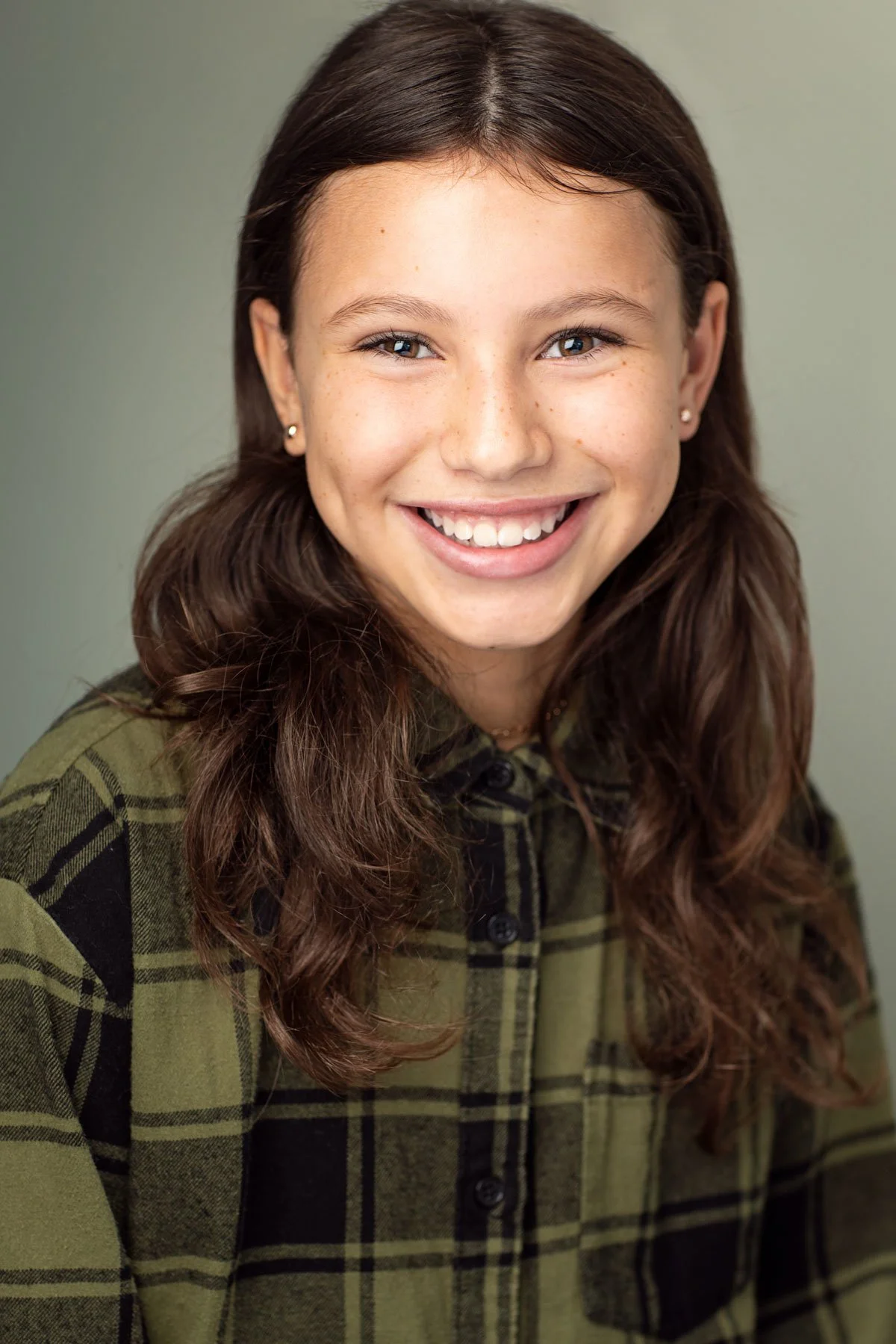 best-child-actor-headshots-nyc-28.jpg