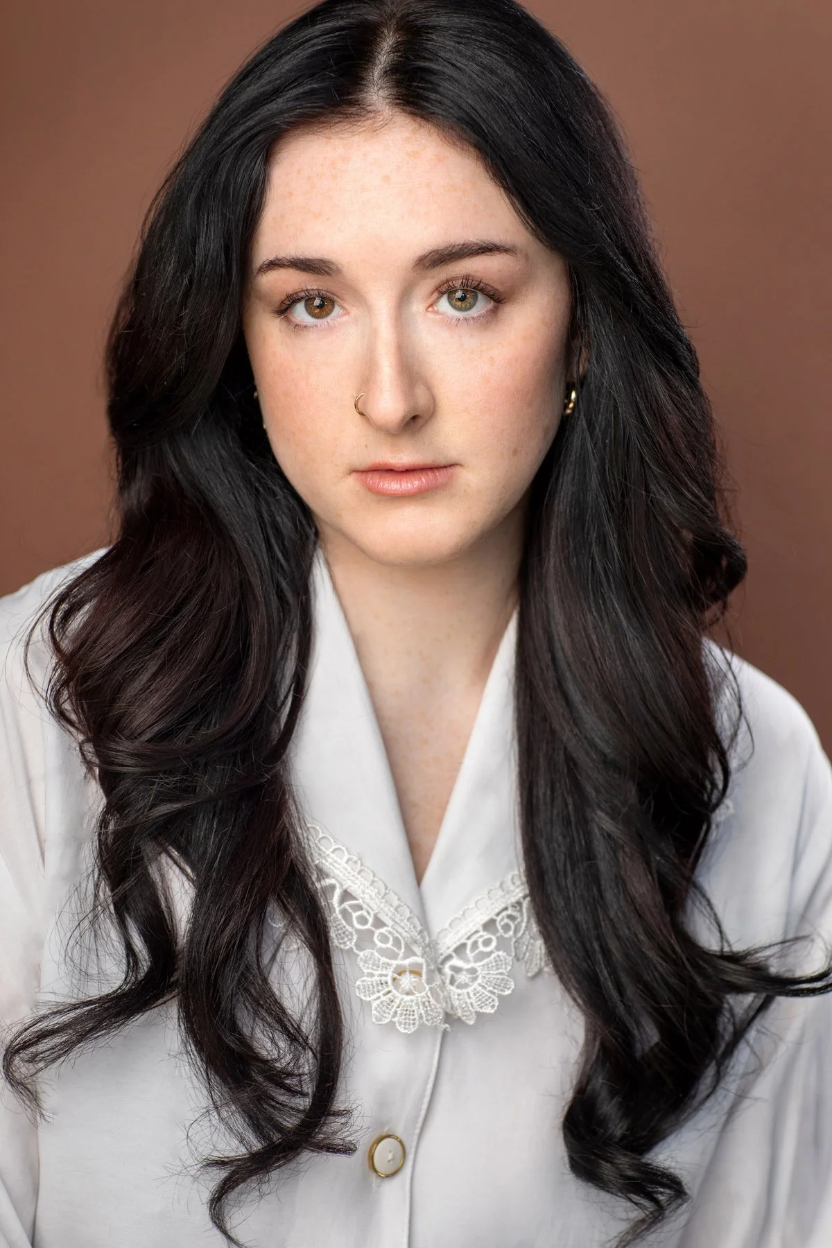 best actor headshots in nyc and brooklyn