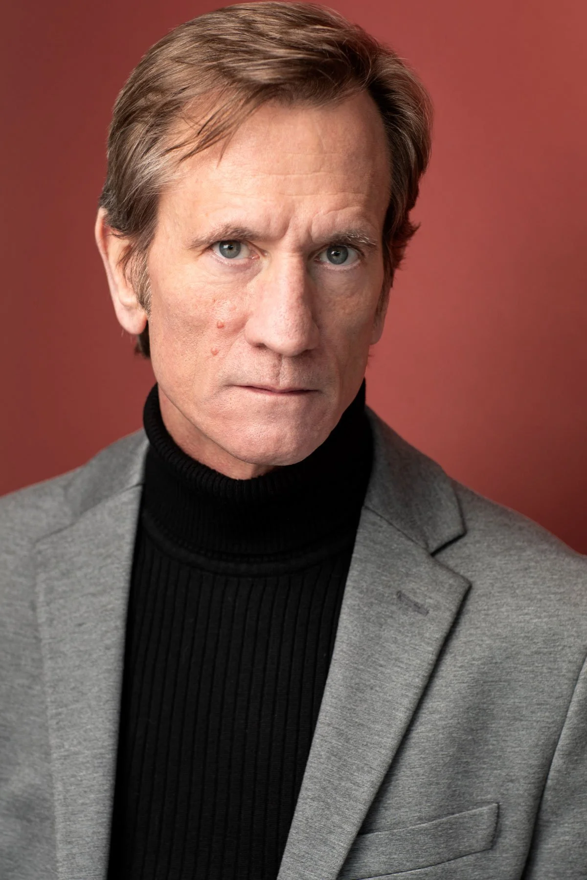 Best-Actor-Headshot-Photographer-NYC-Brooklyn-040.jpg
