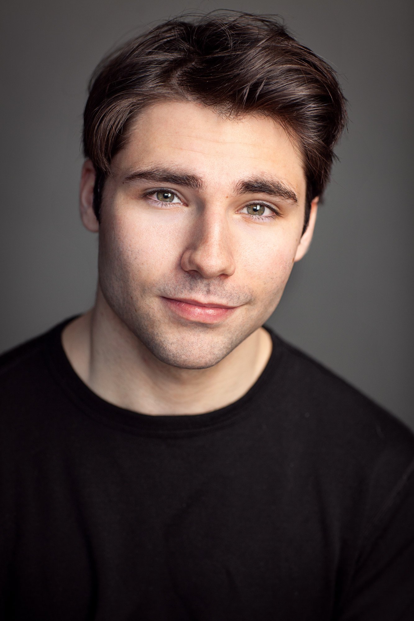 best-actor-headshots-hancock-nyc-112.jpg