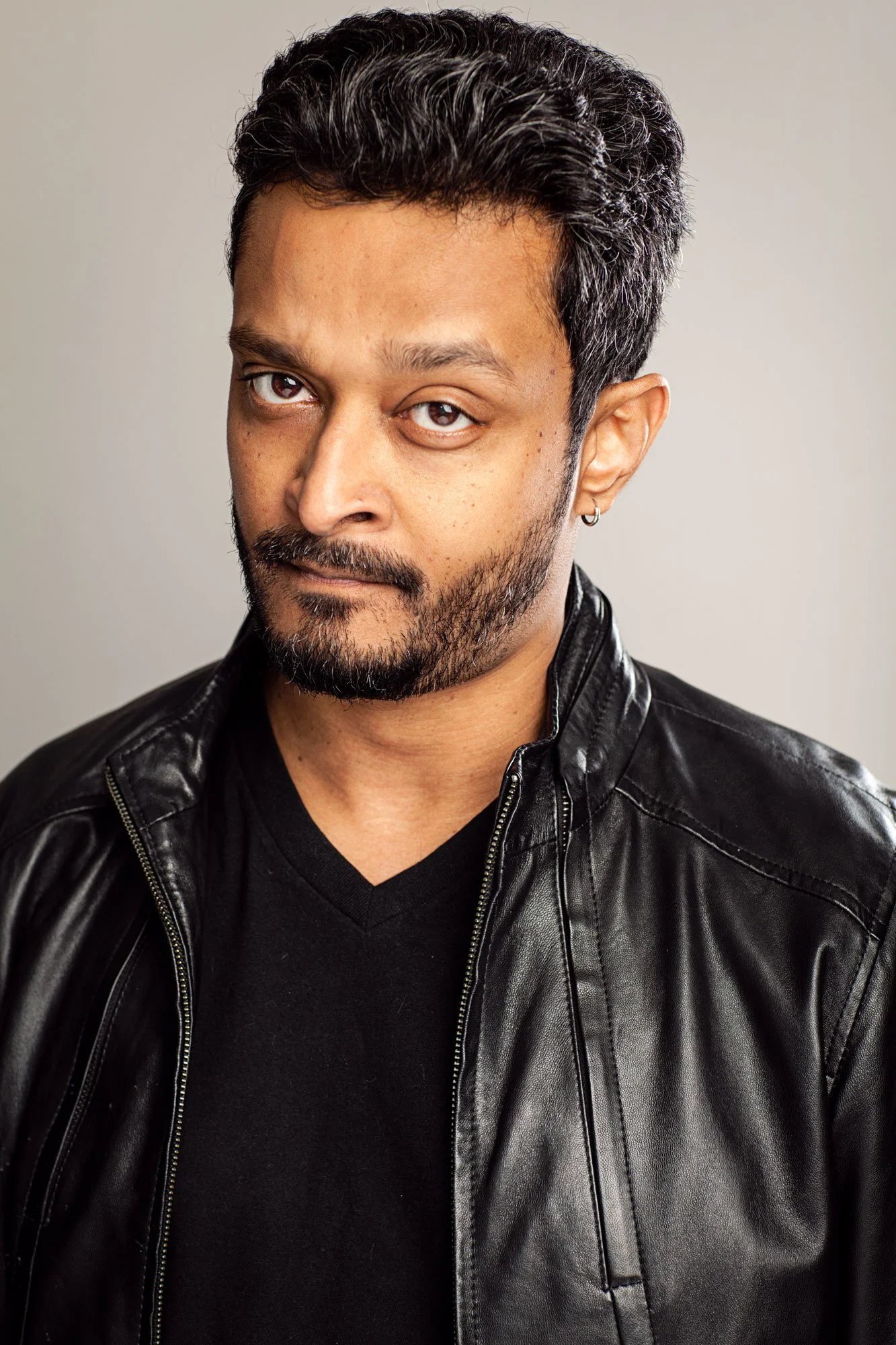 best-actor-headshots-hancock-nyc-132.jpg