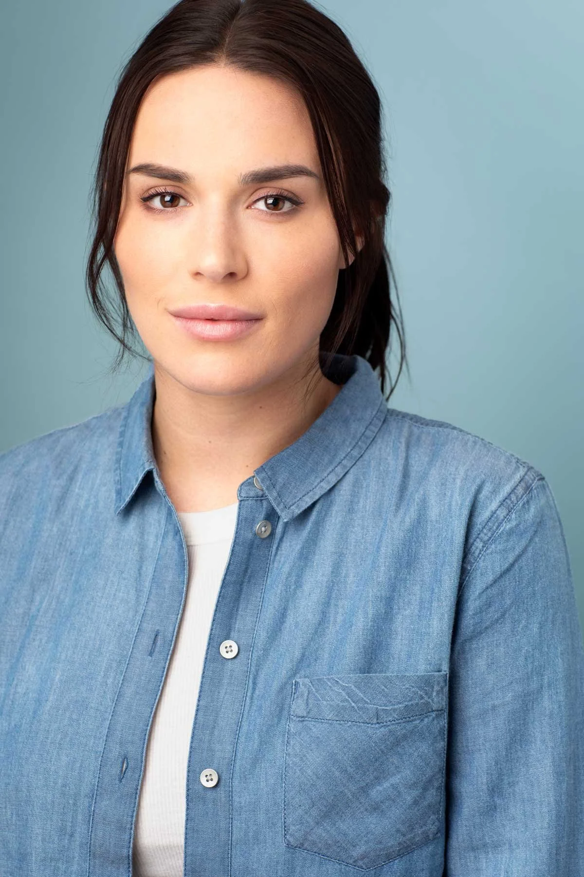 Best-Actor-Headshot-Photographer-NYC-Brooklyn-072.jpg