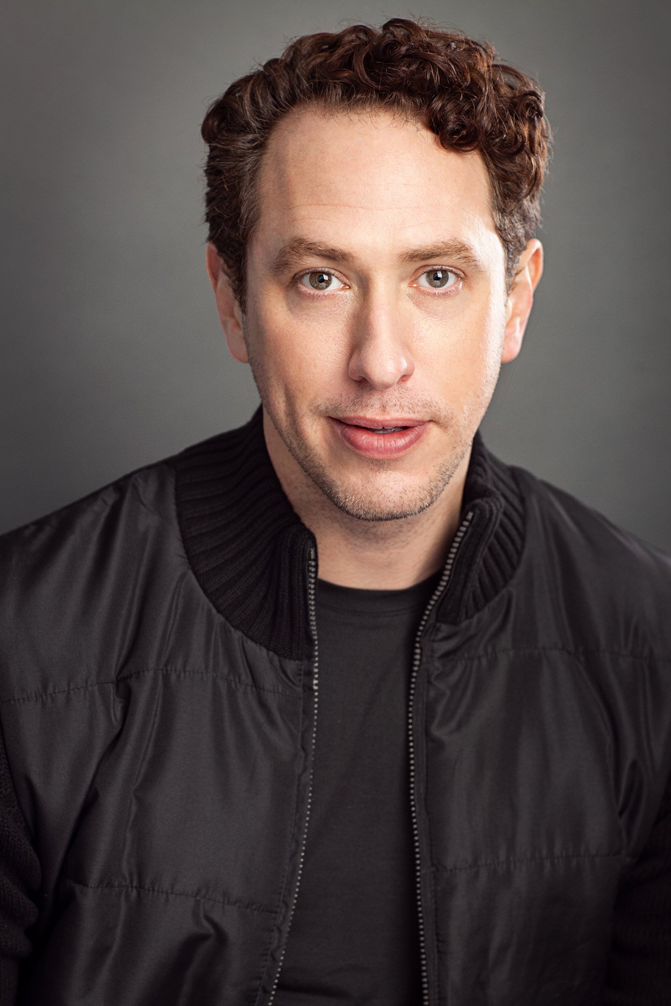best-actor-headshots-hancock-nyc-103.jpg