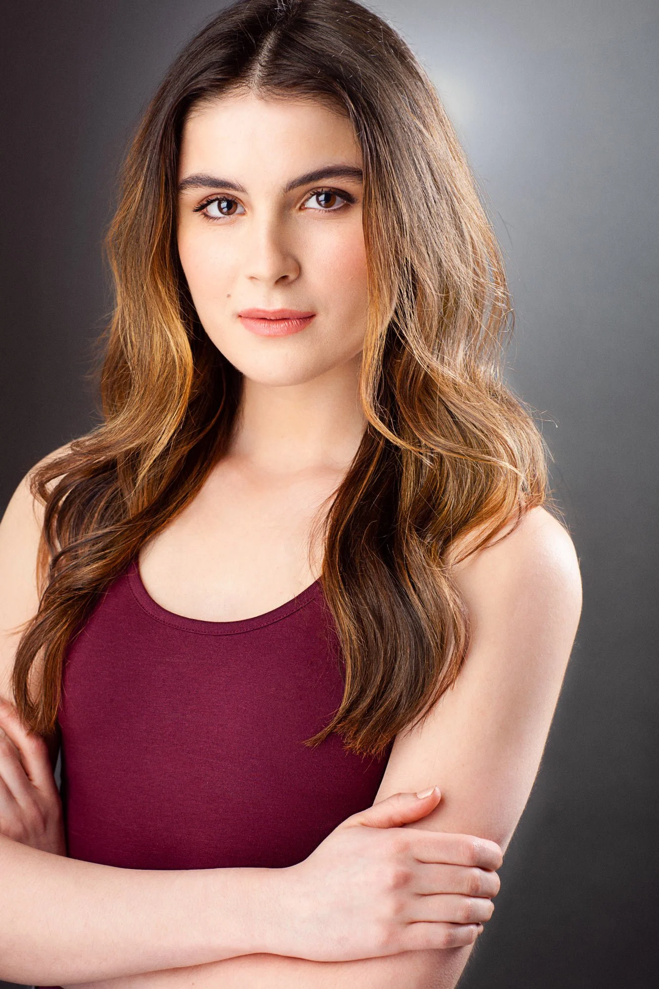 best-actor-headshots-nyc-022.jpeg