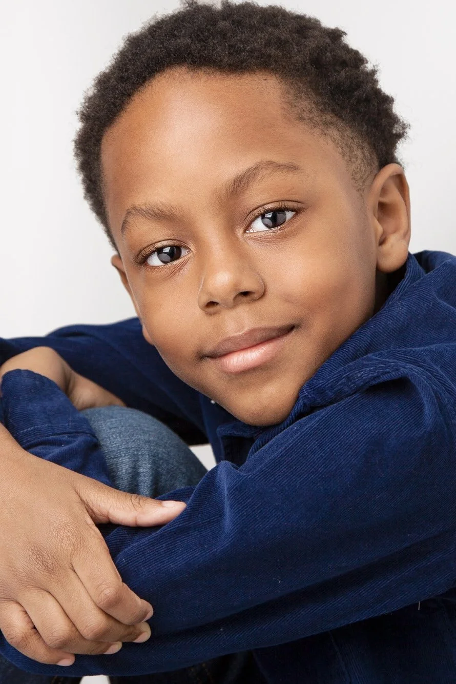 best-child-actor-headshots-new-york-nyc-002.jpeg