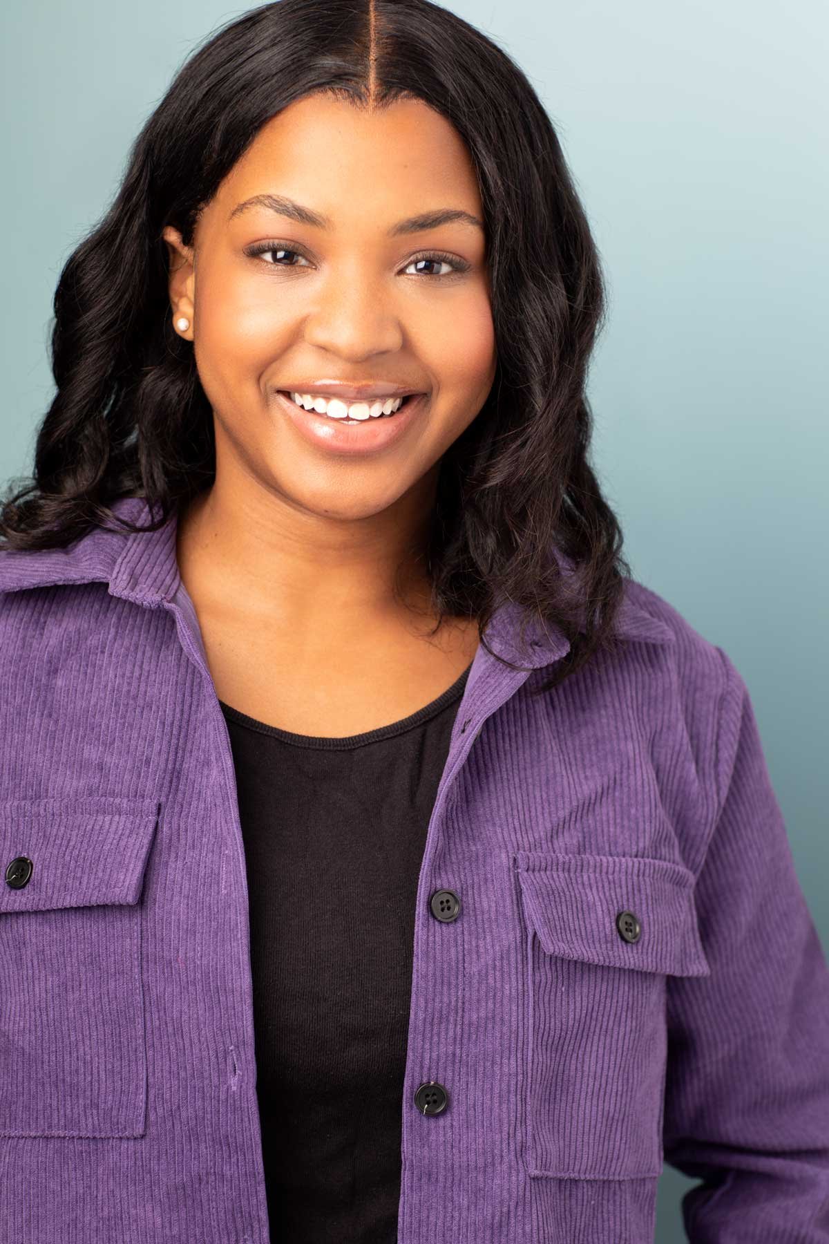 African-american-black-actress-headshots-new-york-nyc-039.jpg