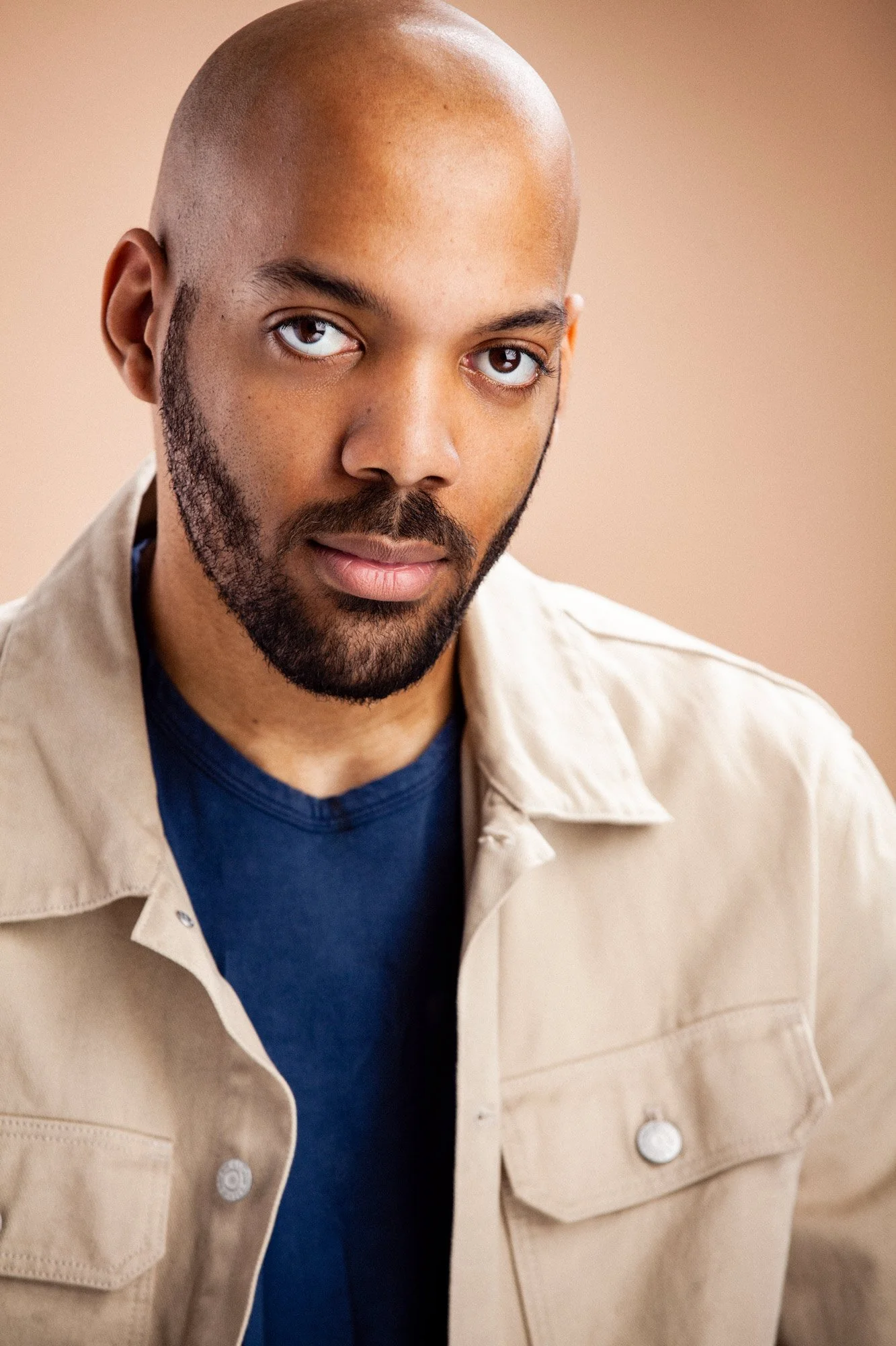 best-actor-headshots-nyc-039.jpg
