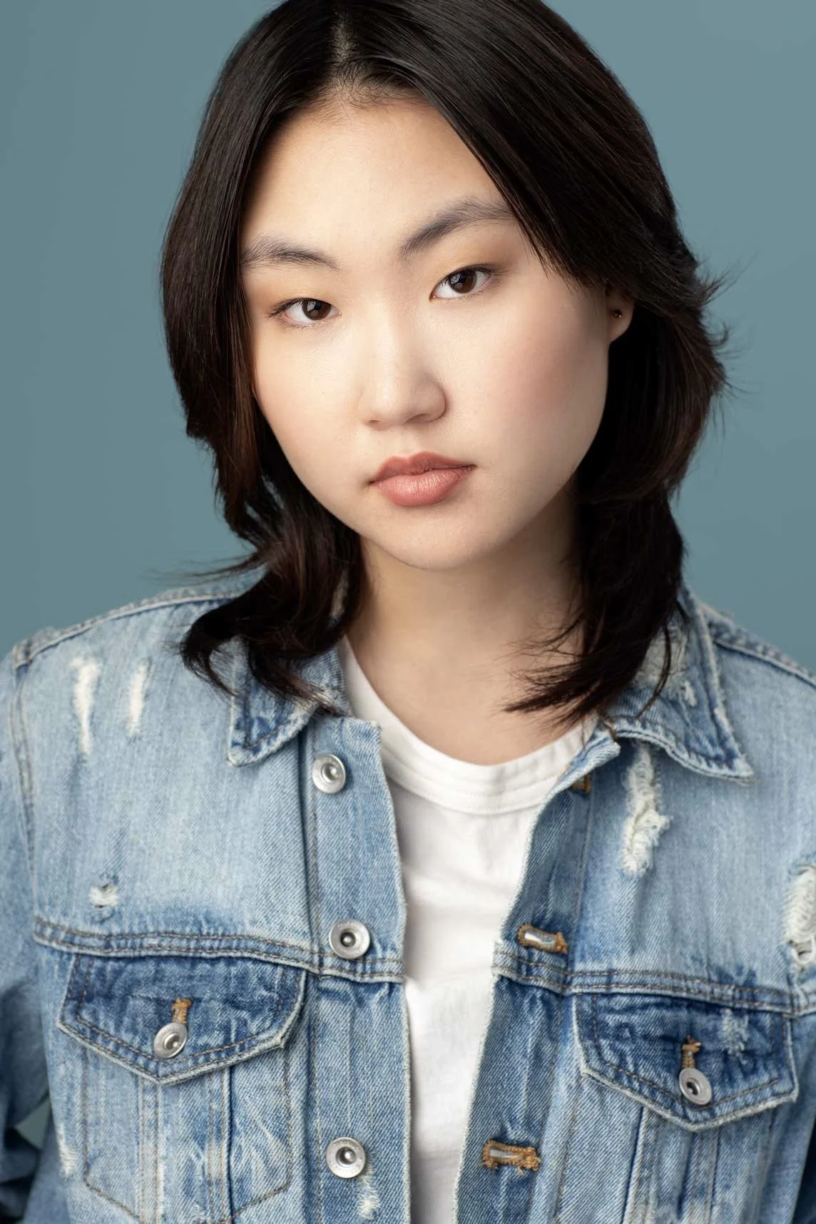 Best-Asian-Actor-Headshot-Photographer-NYC-Brooklyn-049.jpeg