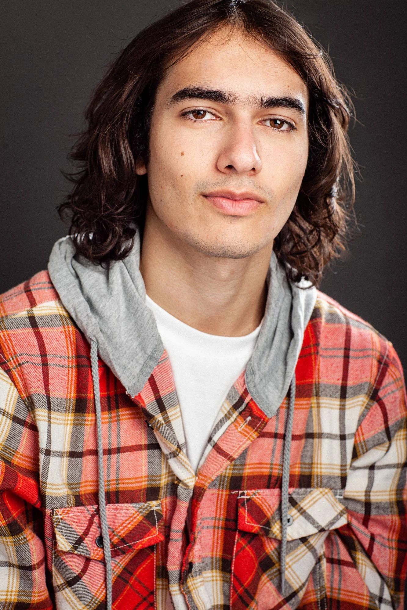 best-actor-headshots-hancock-nyc-122.jpg