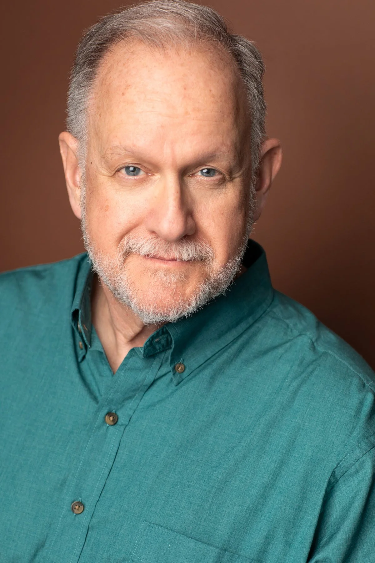 Best-Actor-Headshot-Photographer-NYC-Brooklyn-020.jpg