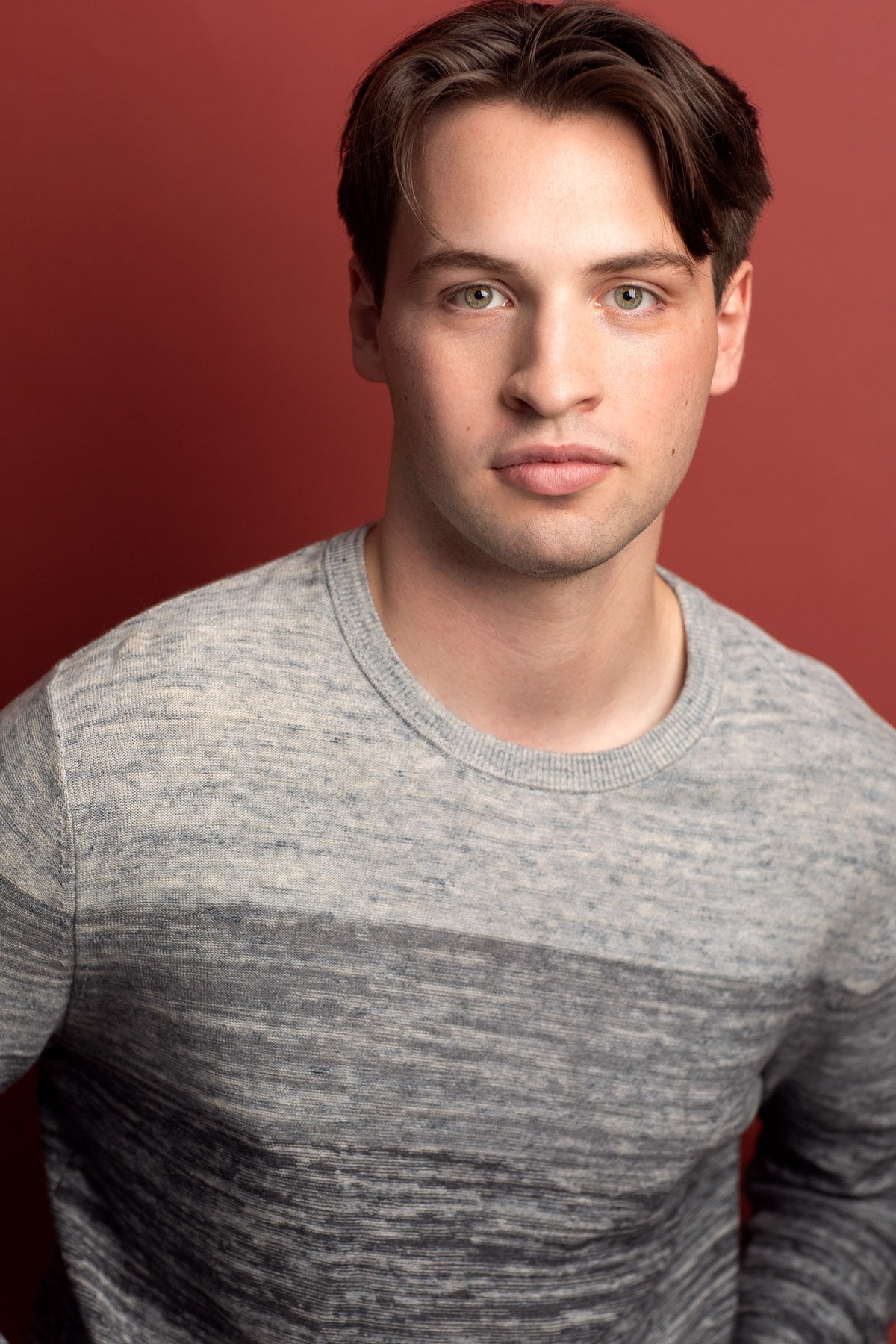 Hancock-Headshots-nyc-actor-headshot-005.jpg