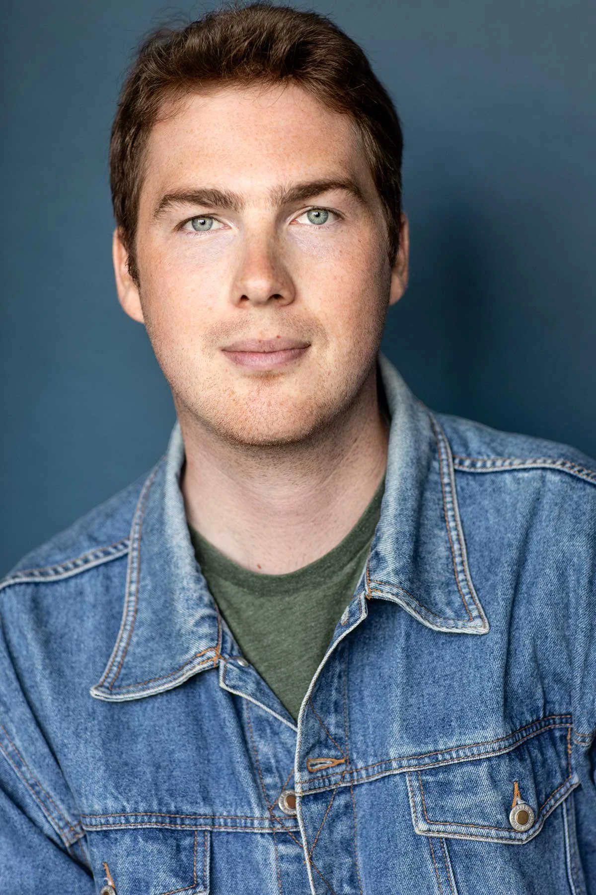 Best-Actor-Headshot-Photographer-NYC-Brooklyn-062.jpeg