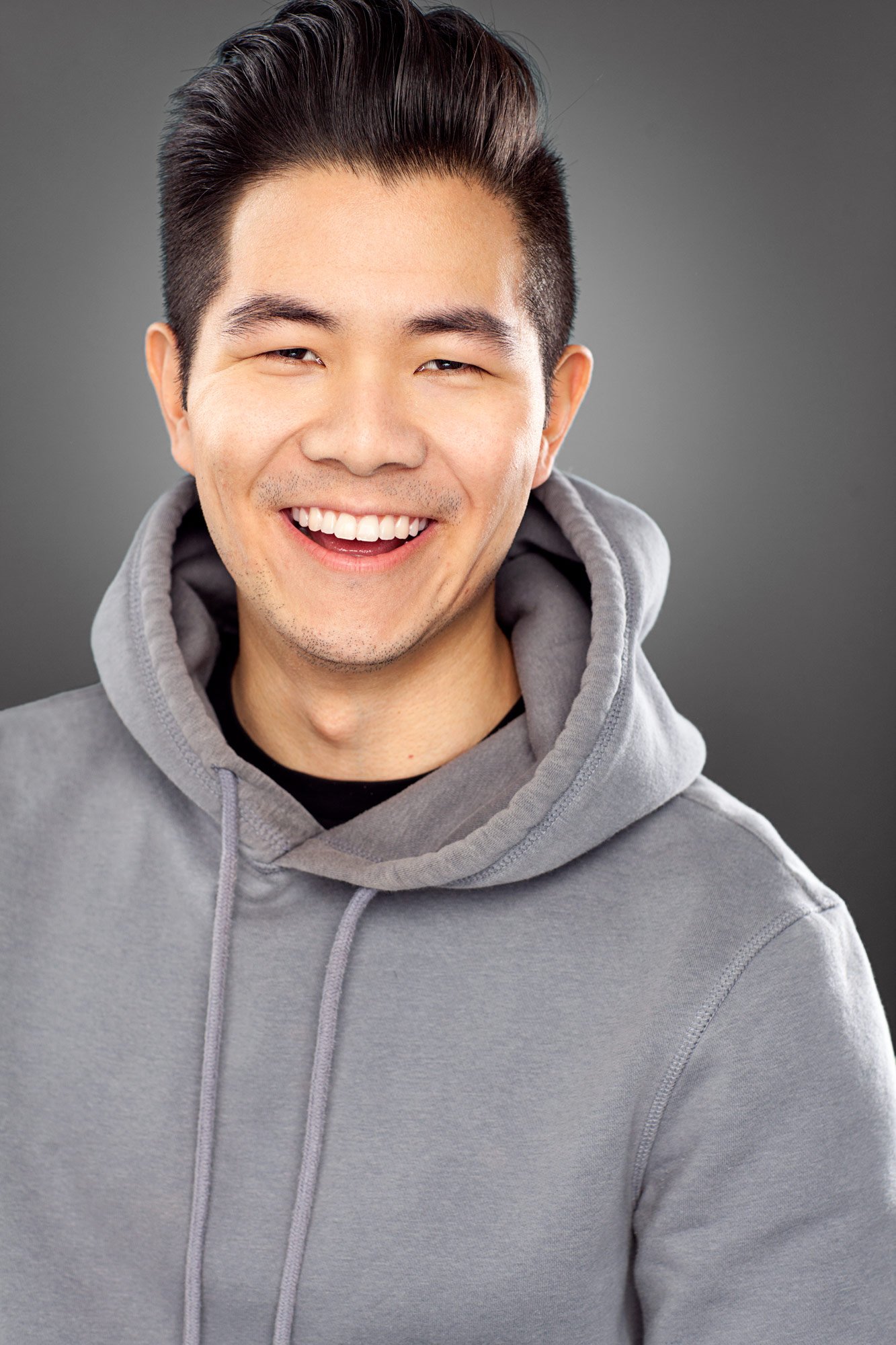 best-asian-actor-headshots-hancock-nyc-111.jpg