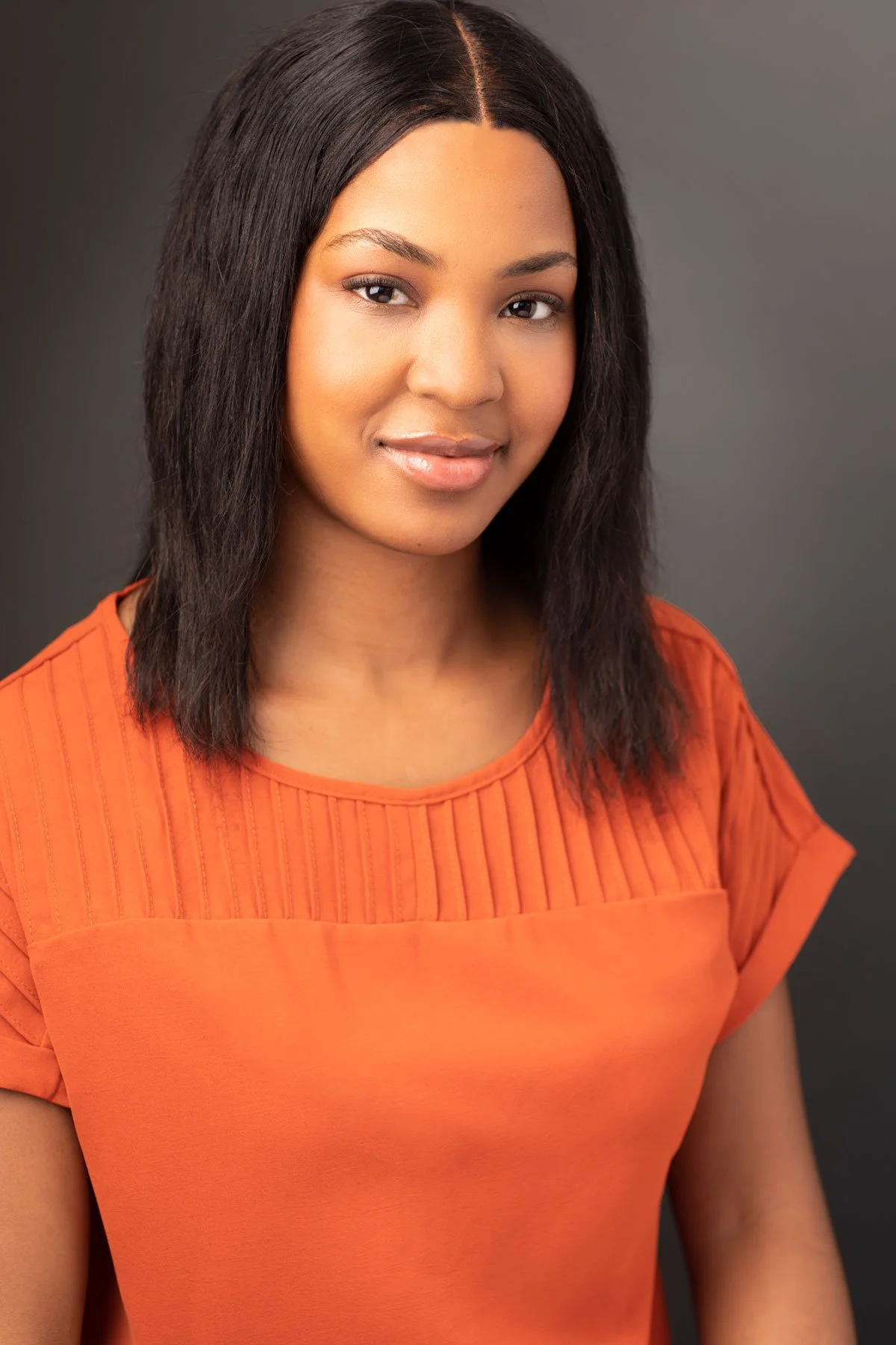 African-american-black-actress-headshots-new-york-nyc-038.jpg