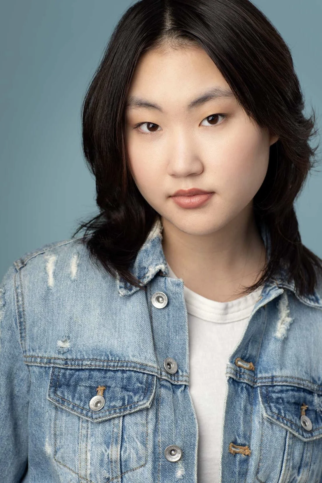 Best-Asian-Actor-Headshot-Photographer-NYC-Brooklyn-047.jpeg