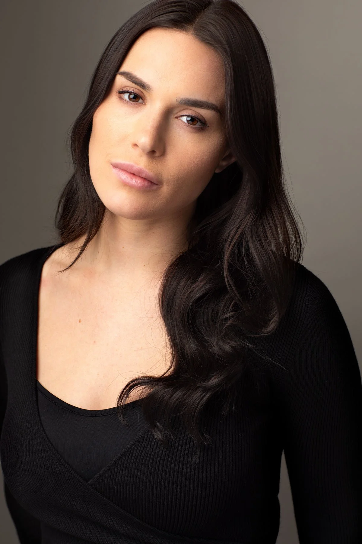 Best-Actor-Headshot-Photographer-NYC-Brooklyn-074.jpg