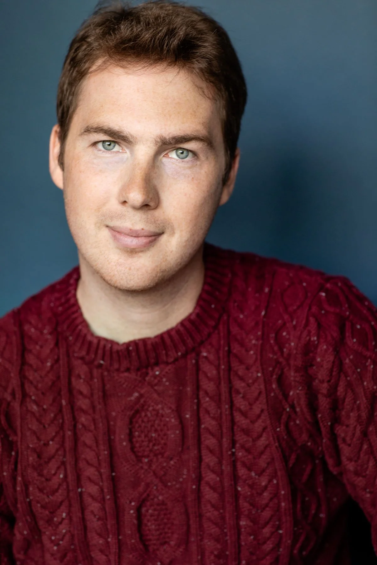Best-Actor-Headshot-Photographer-NYC-Brooklyn-057.jpg
