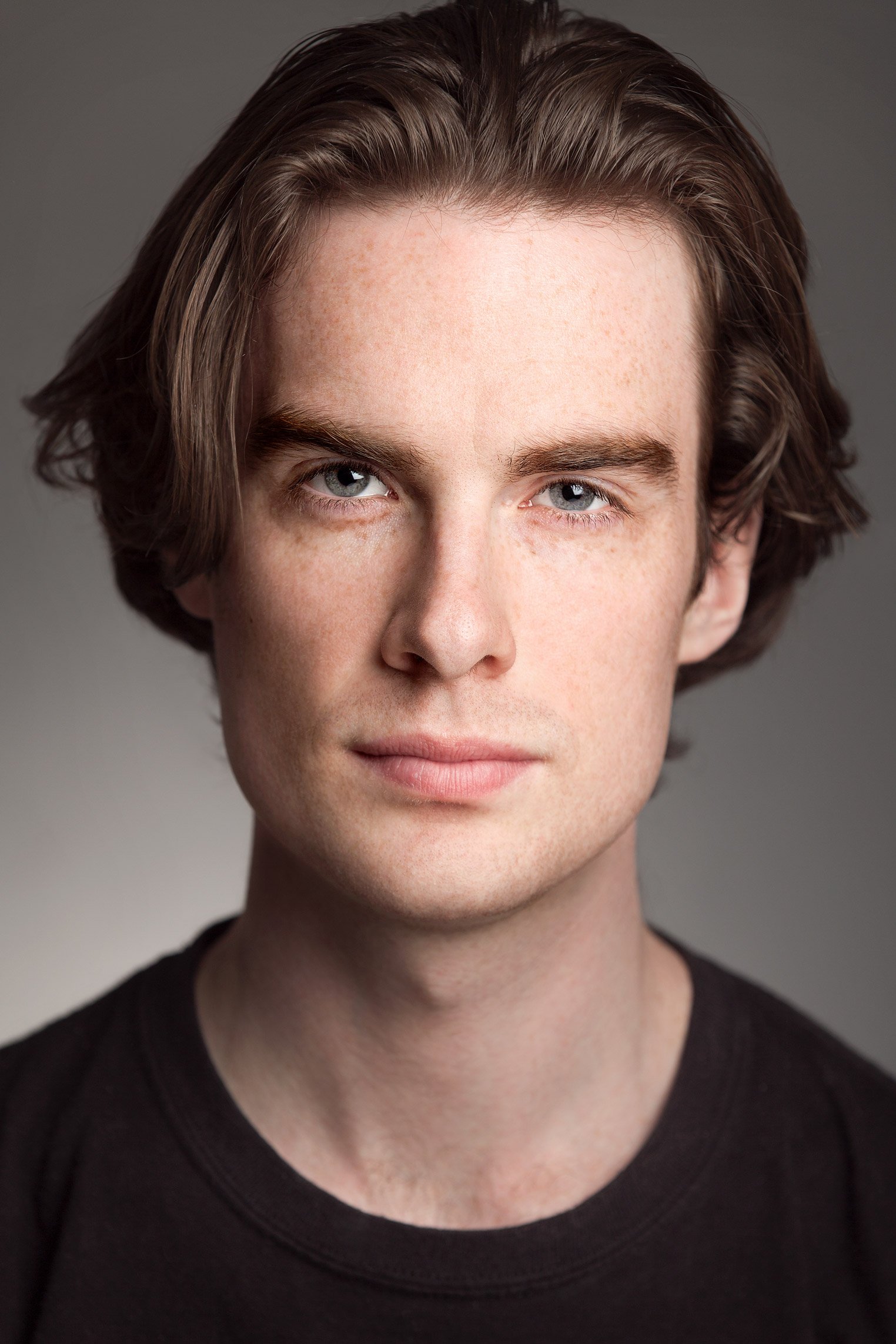 best-actor-headshots-new-york-city-nyc-008 2.jpg