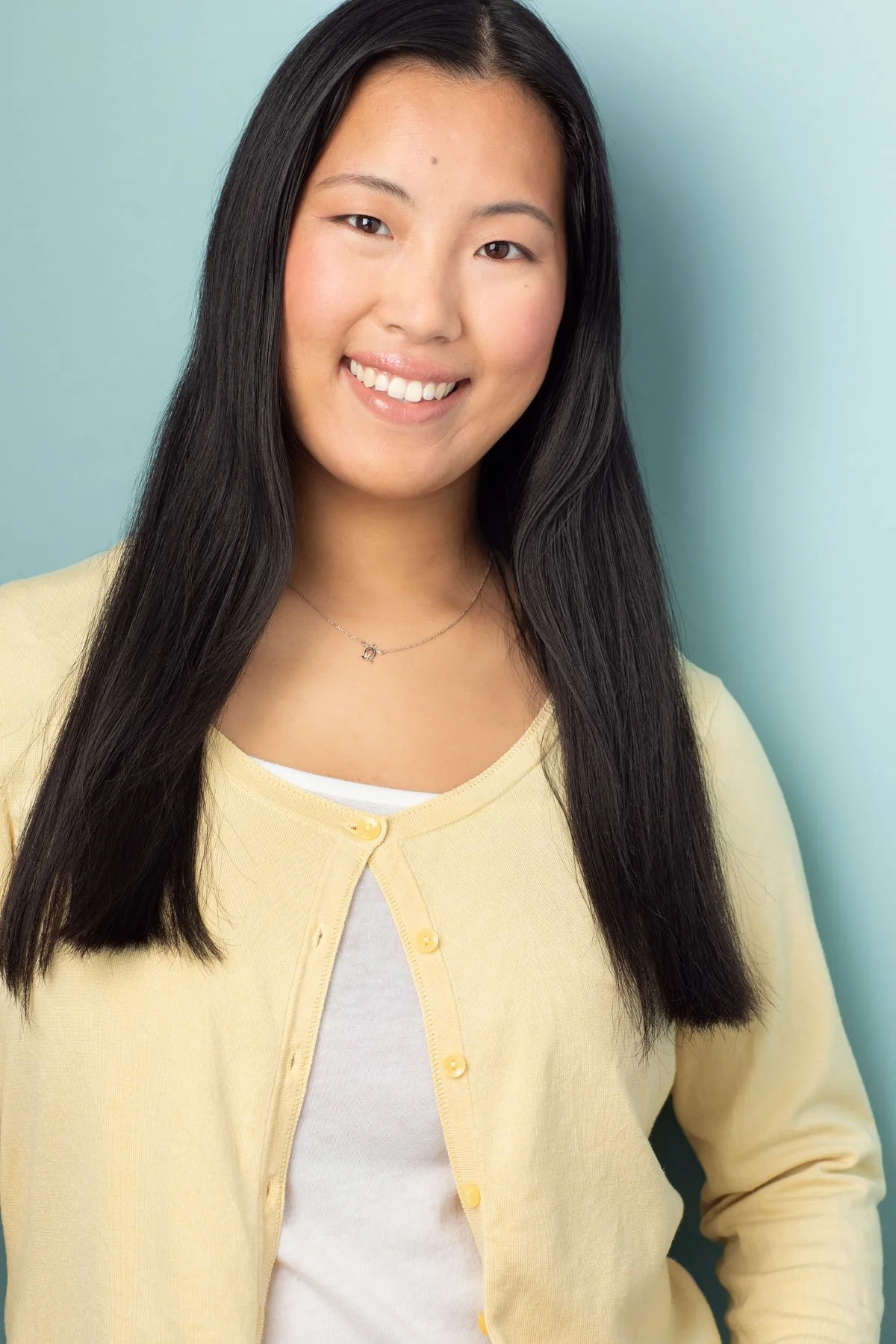 Best-Asian-Actor-Headshot-Photographer-NYC-Brooklyn-045.jpg