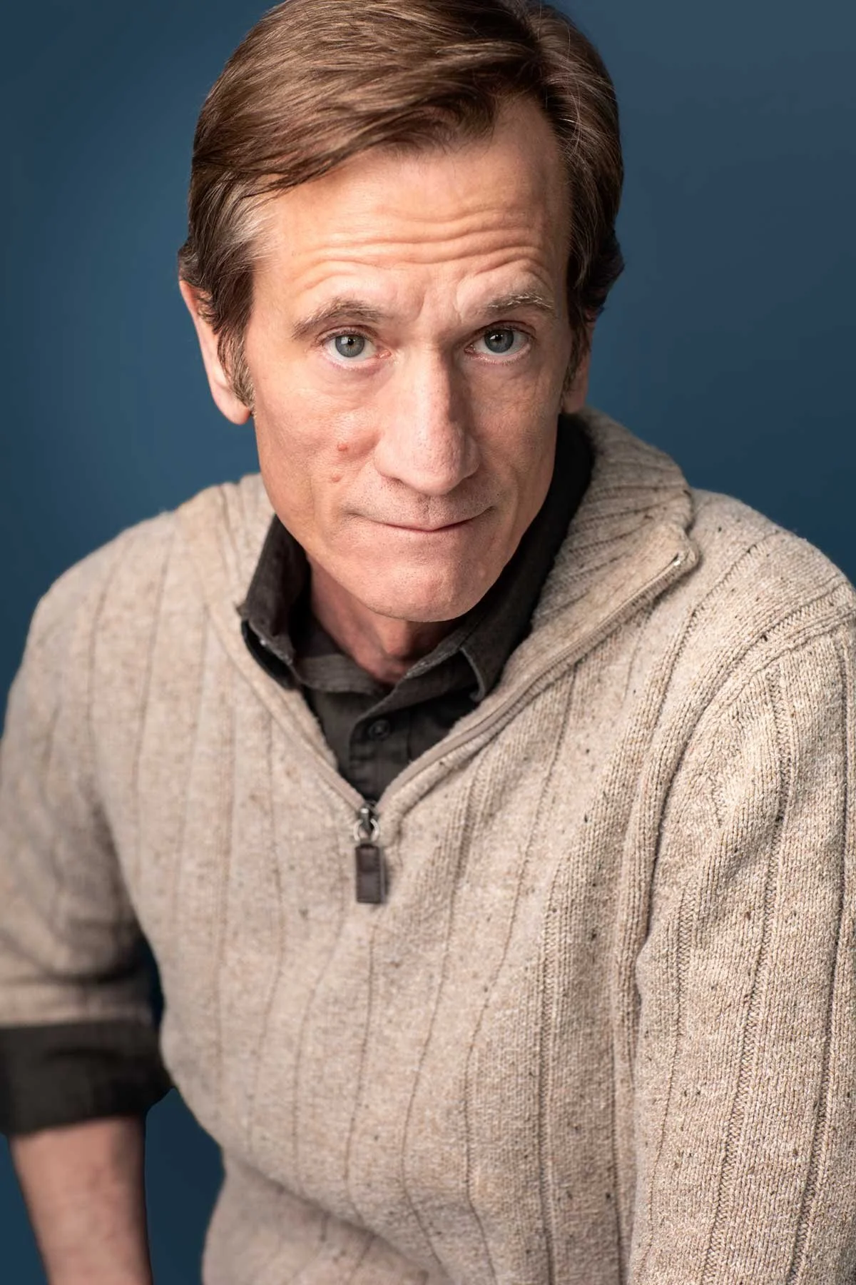 Best-Actor-Headshot-Photographer-NYC-Brooklyn-039.jpg