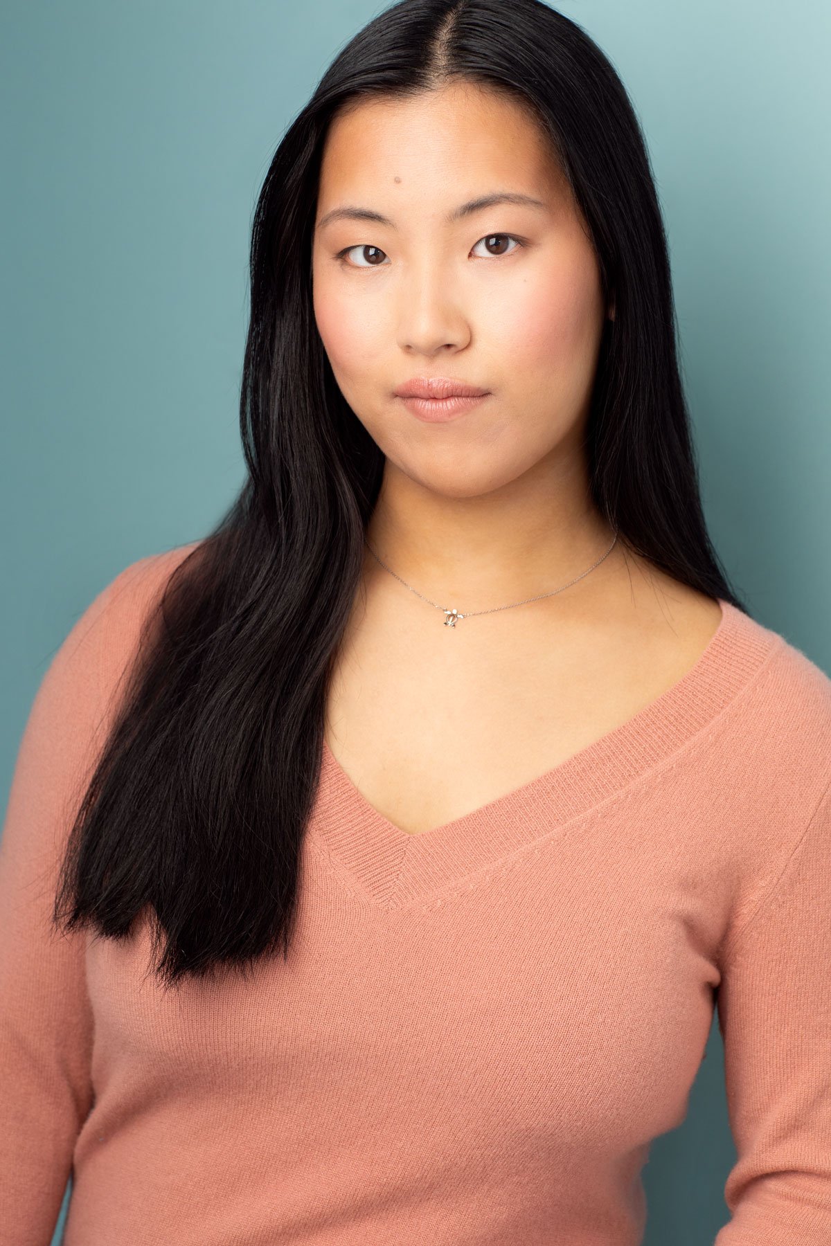 Best-Asian-Actor-Headshot-Photographer-NYC-Brooklyn-046.jpg