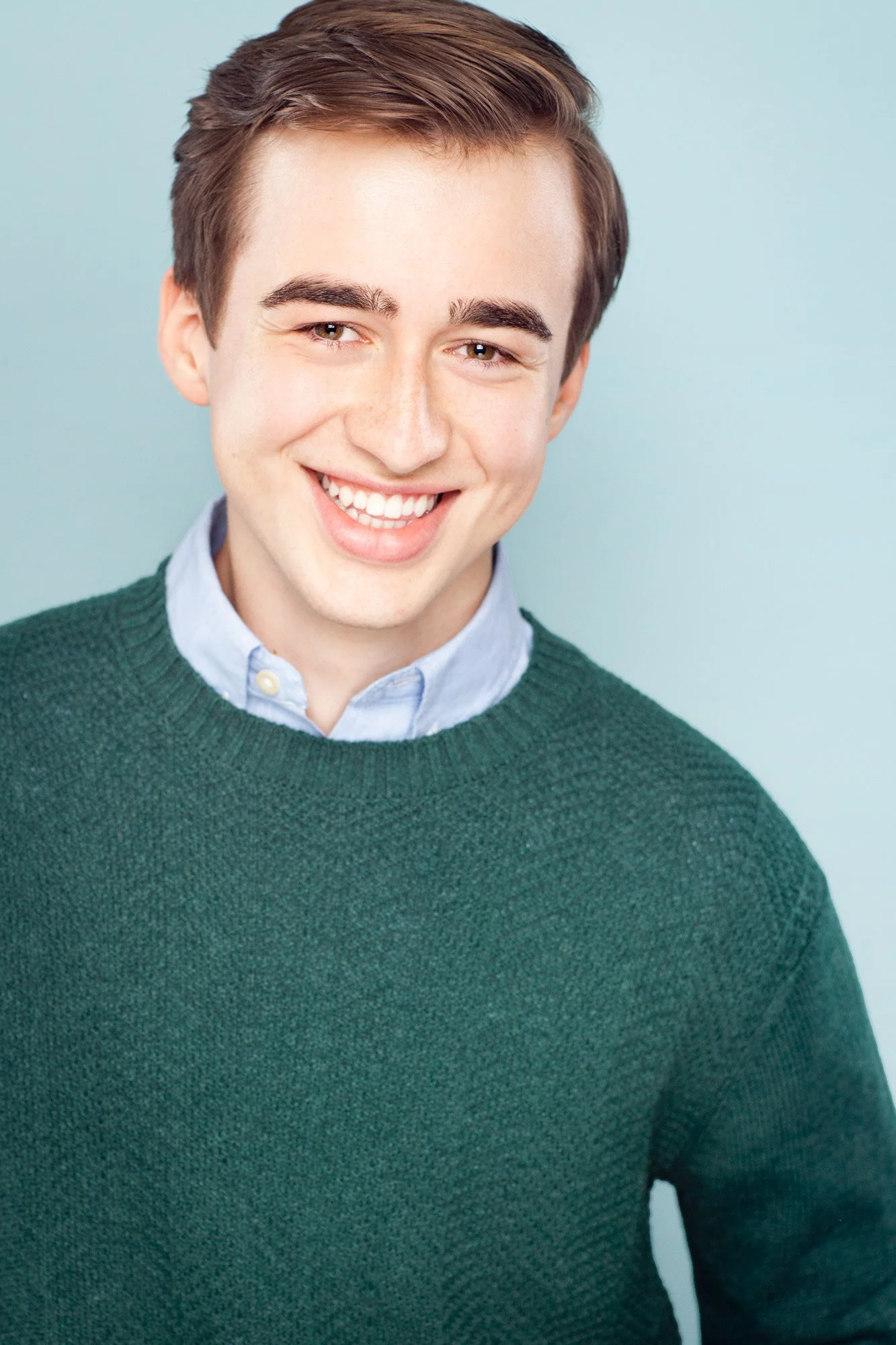 best-actor-headshots-nyc-070.jpg