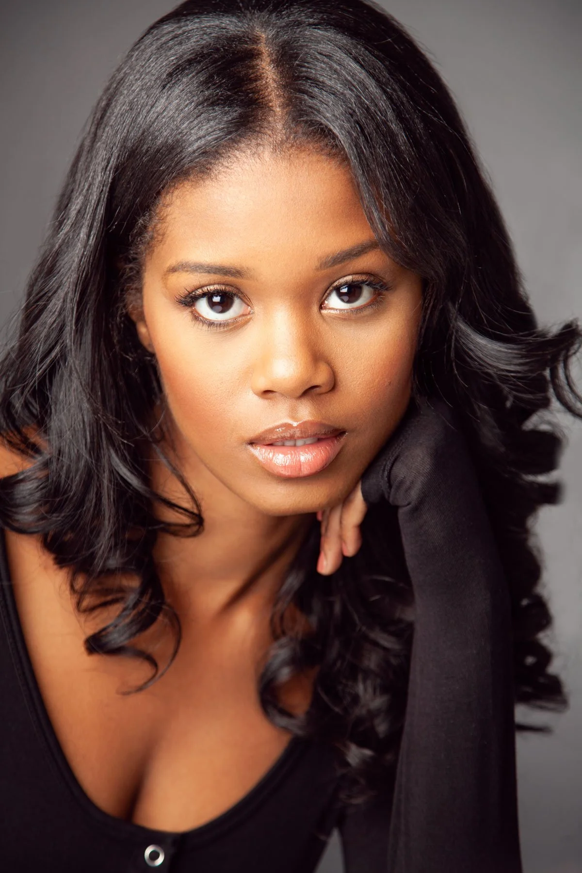African-american-black-actress-headshots-new-york-nyc-036.jpg