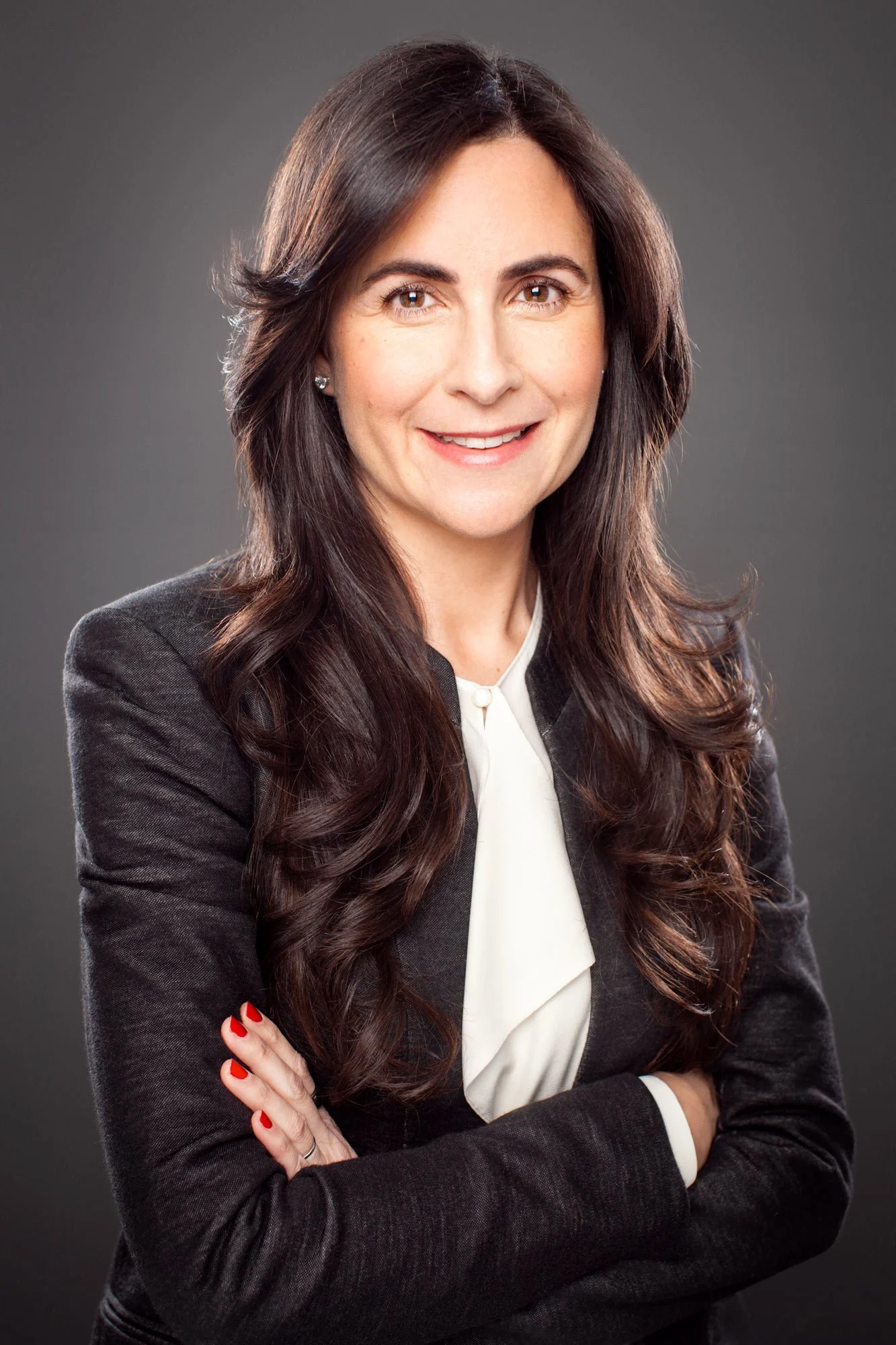best-corporate-headshots-nyc-001.jpg