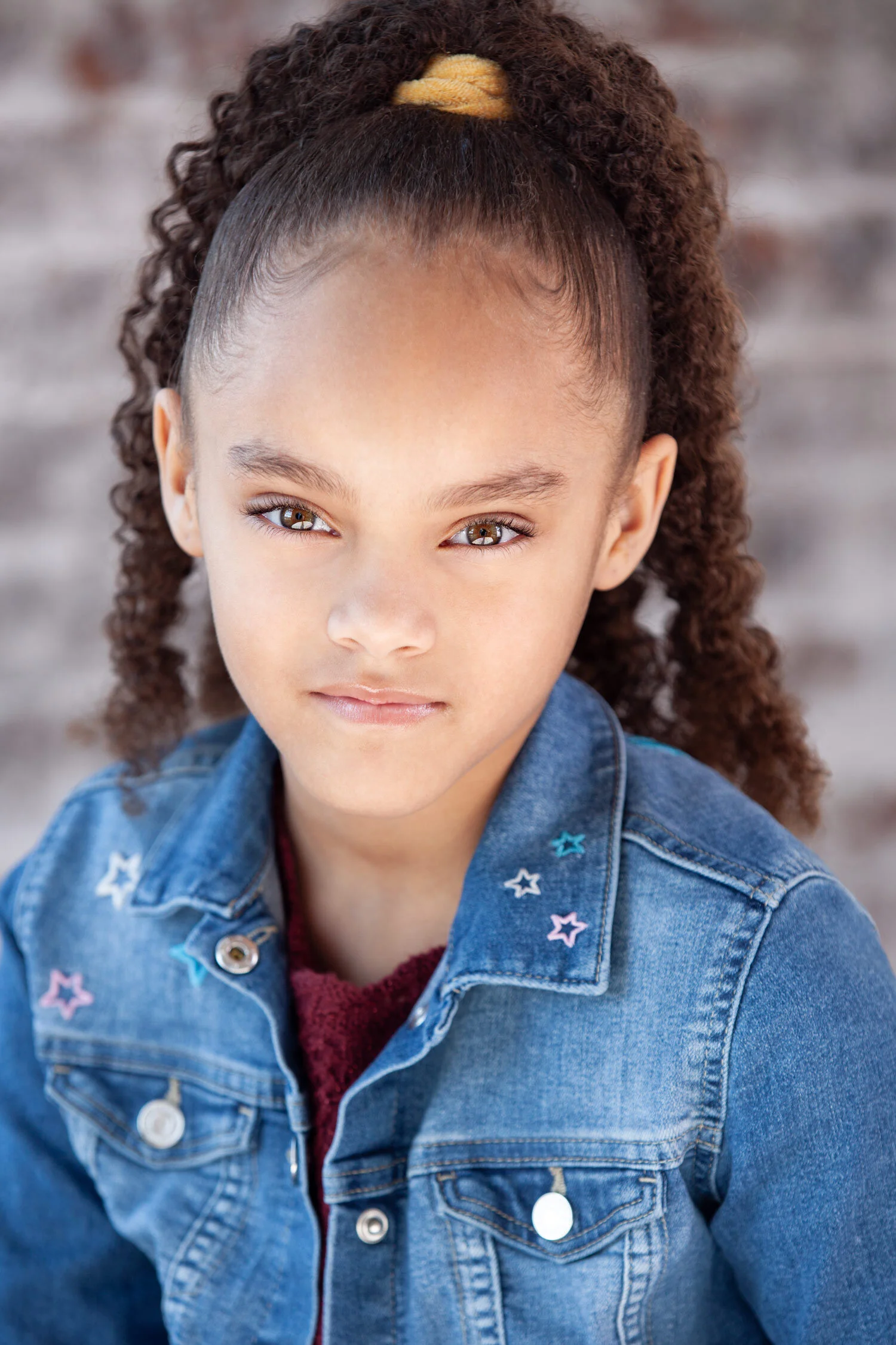 lisa-hancock-photography-child-headshot-001.jpg