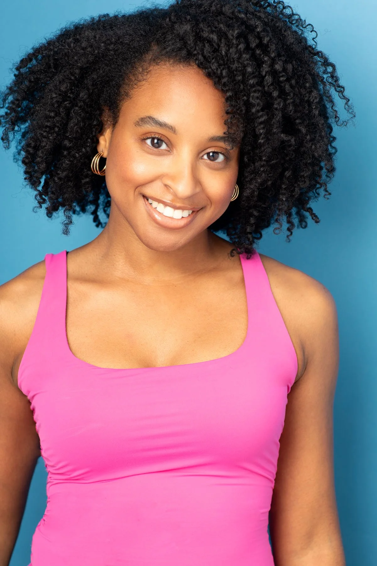 African-american-black-actress-headshots-new-york-nyc-035.jpg