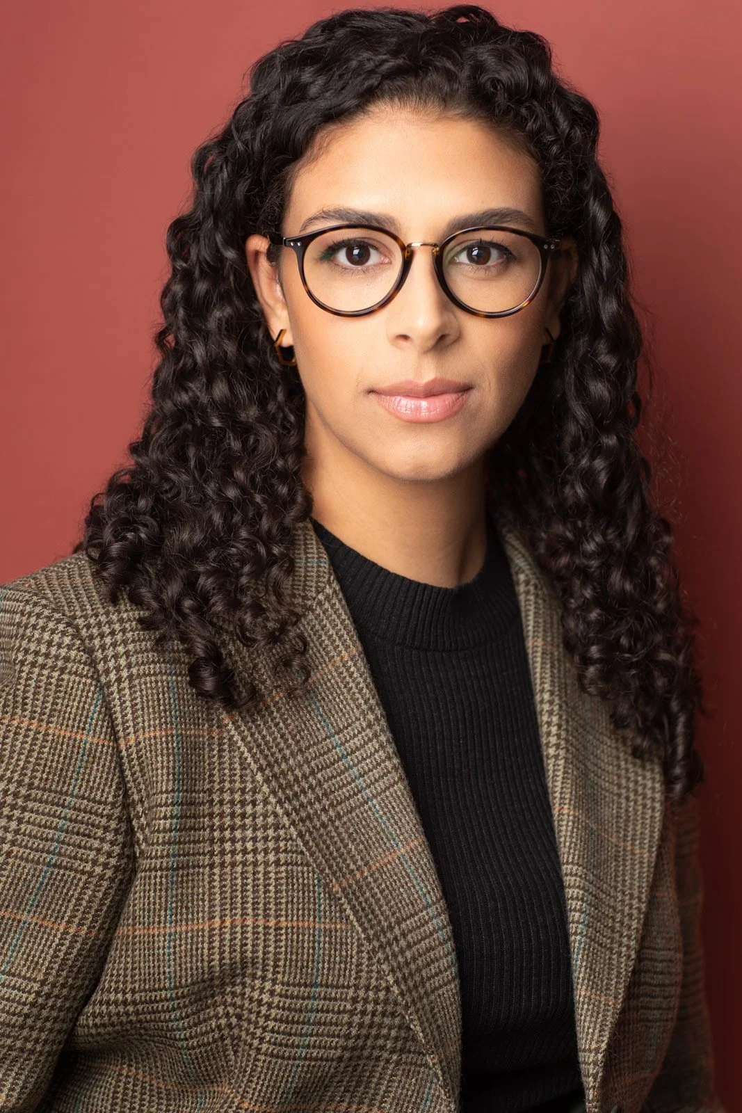 Best character actor headshots NYC