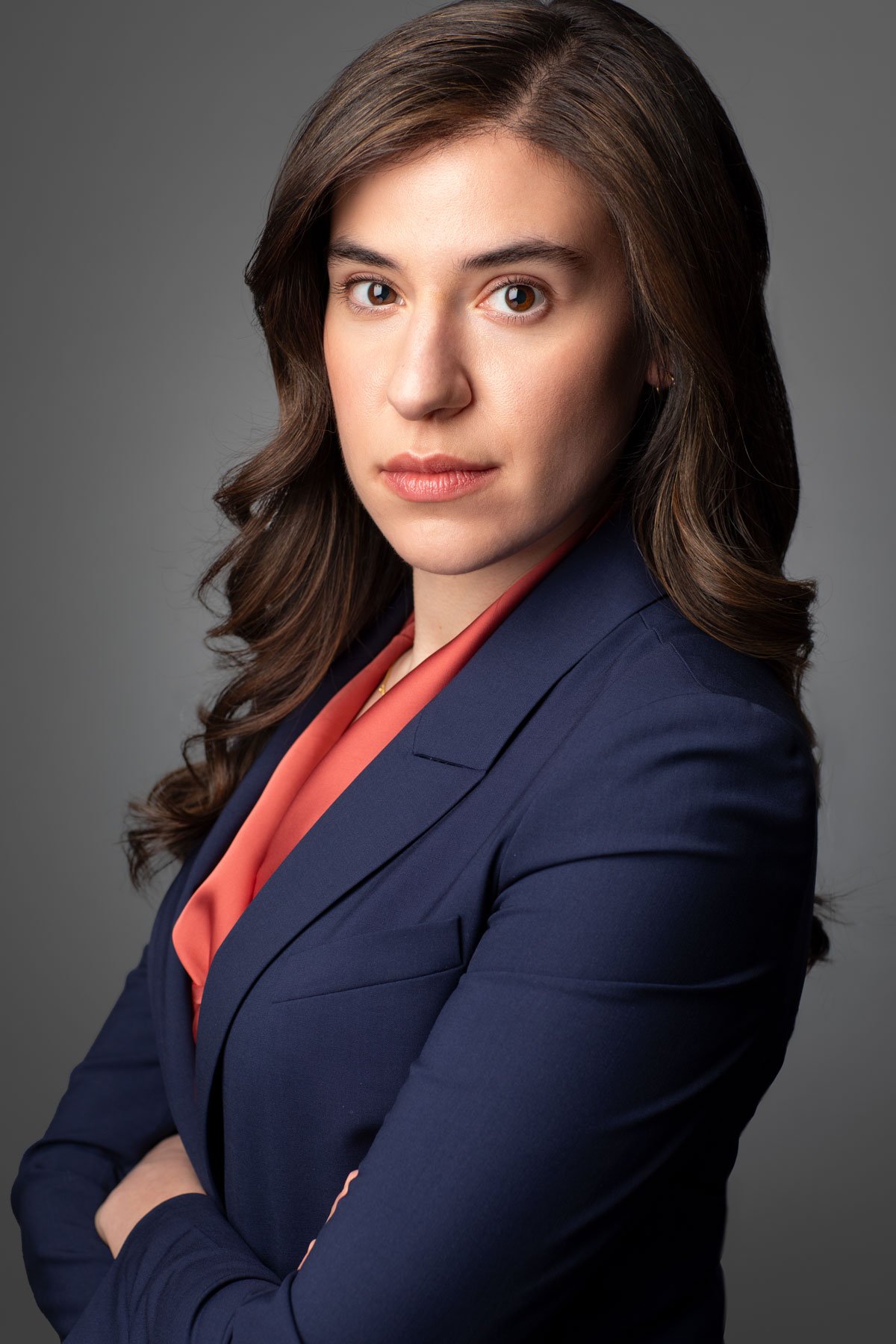 Best-Actor-Headshot-Photographer-NYC-Brooklyn-038.jpg