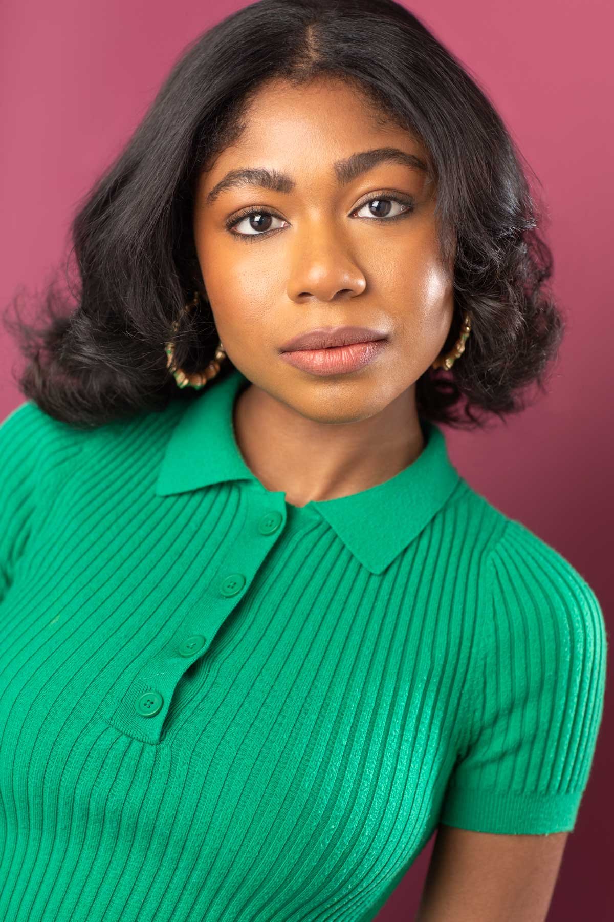African-american-black-actress-headshots-new-york-nyc-031.jpg