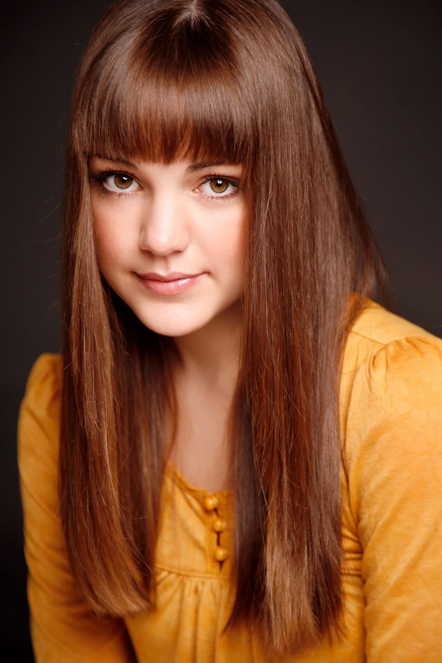 Laura-Leigh-Claire-actor-actress-headshots-nyc-003.jpeg