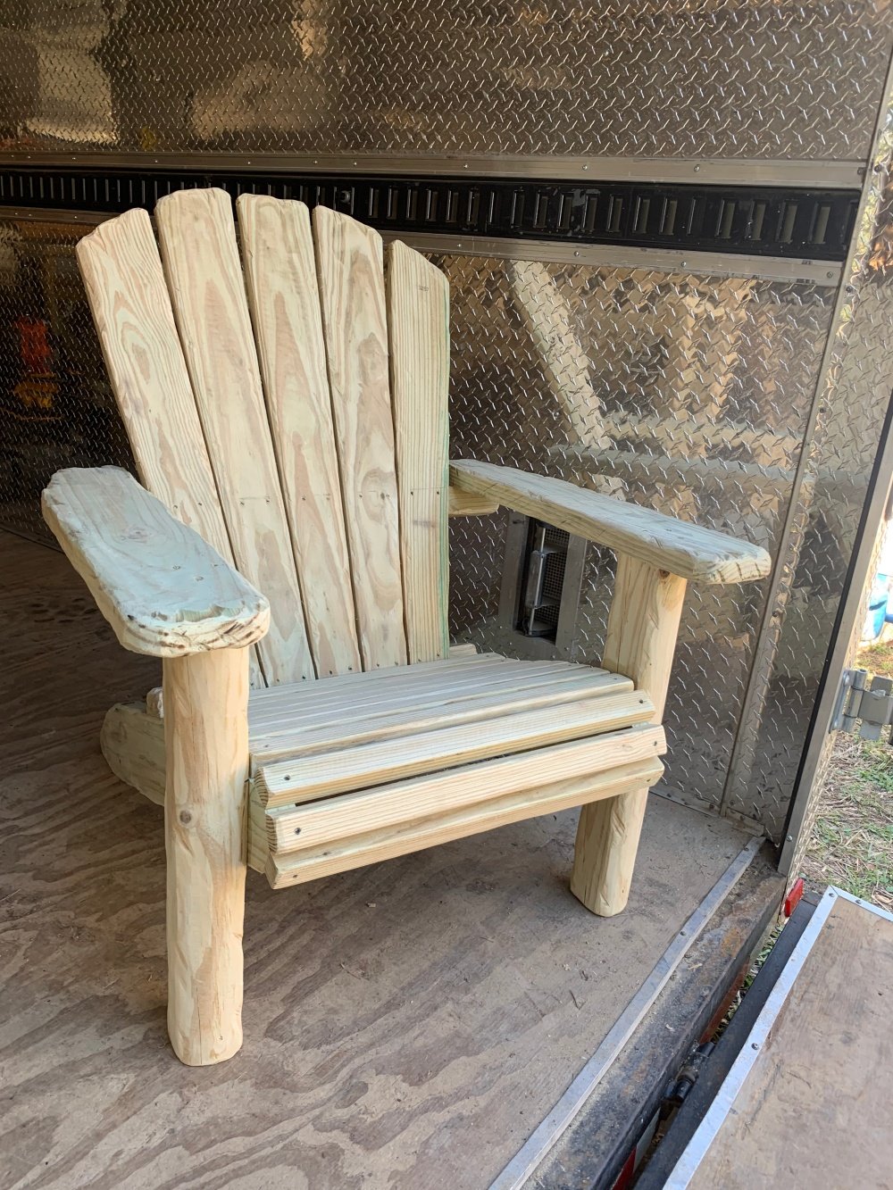 heavy_rustics_adirondack_raw.jpeg