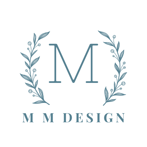M M Design, LLC