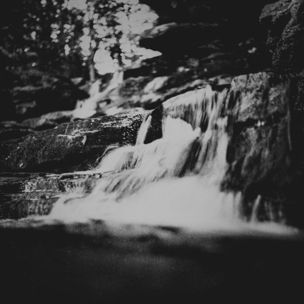img005.jpg