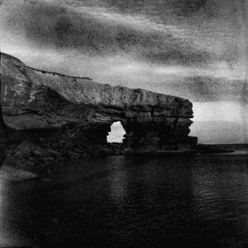 img011.jpg