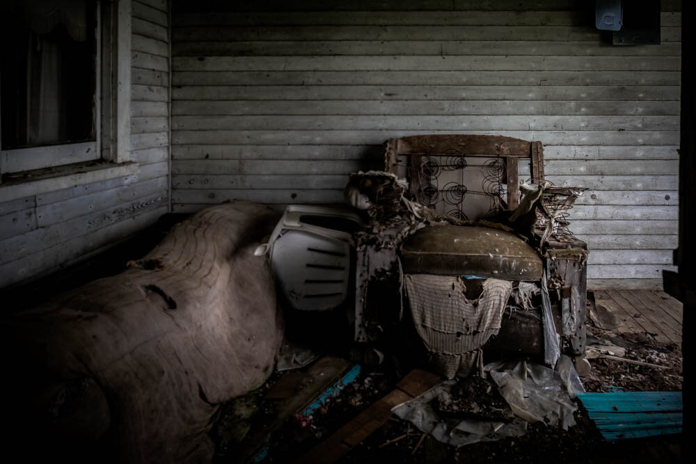 _DSF3243-HDR.jpg