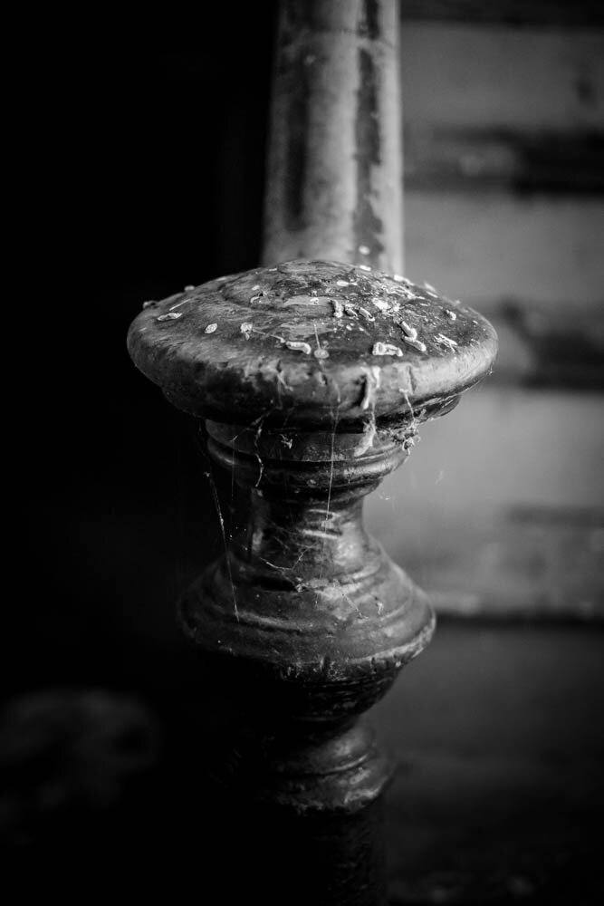 DSCF3163.jpg