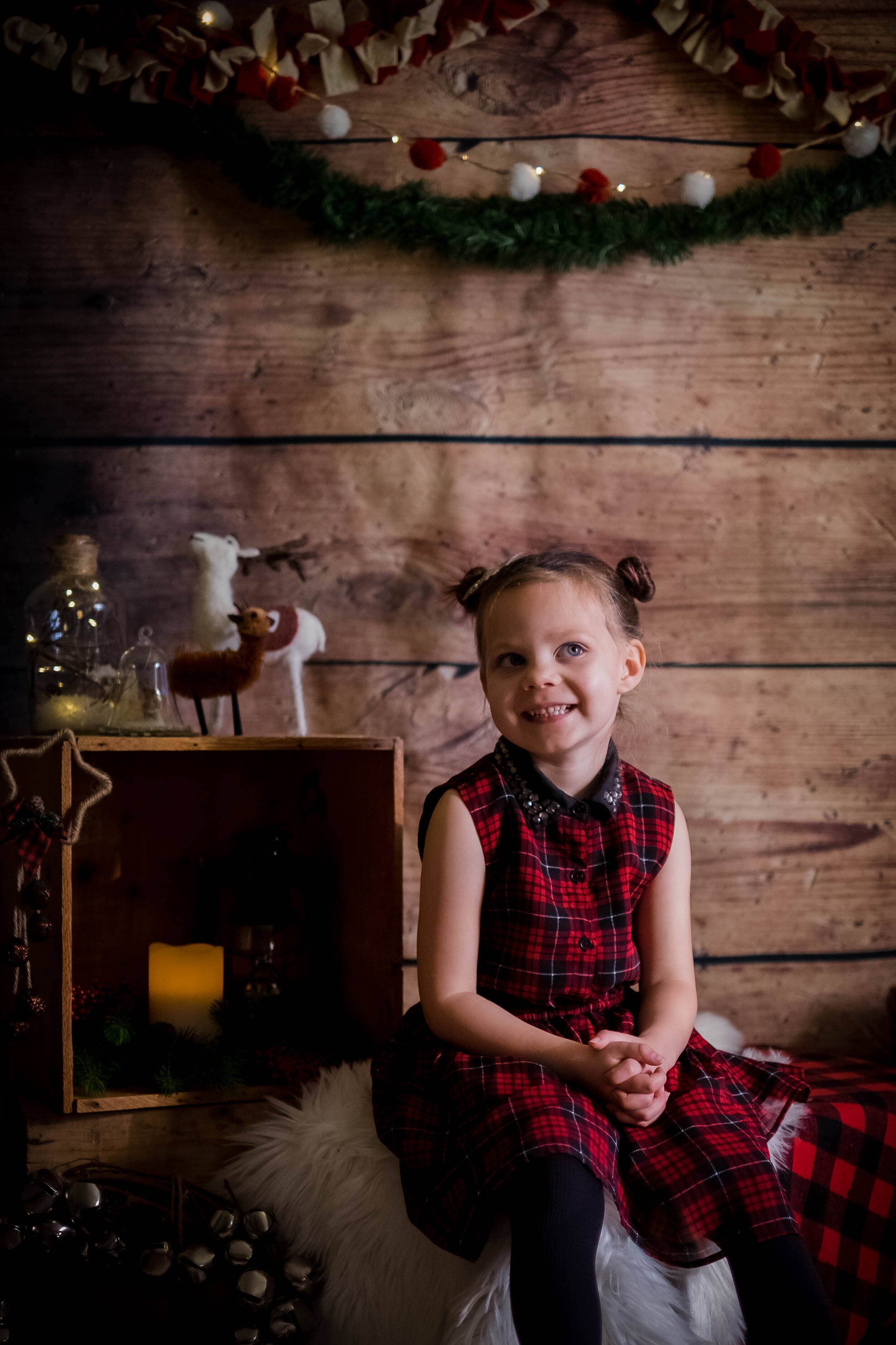 Santa 2020-8.jpg
