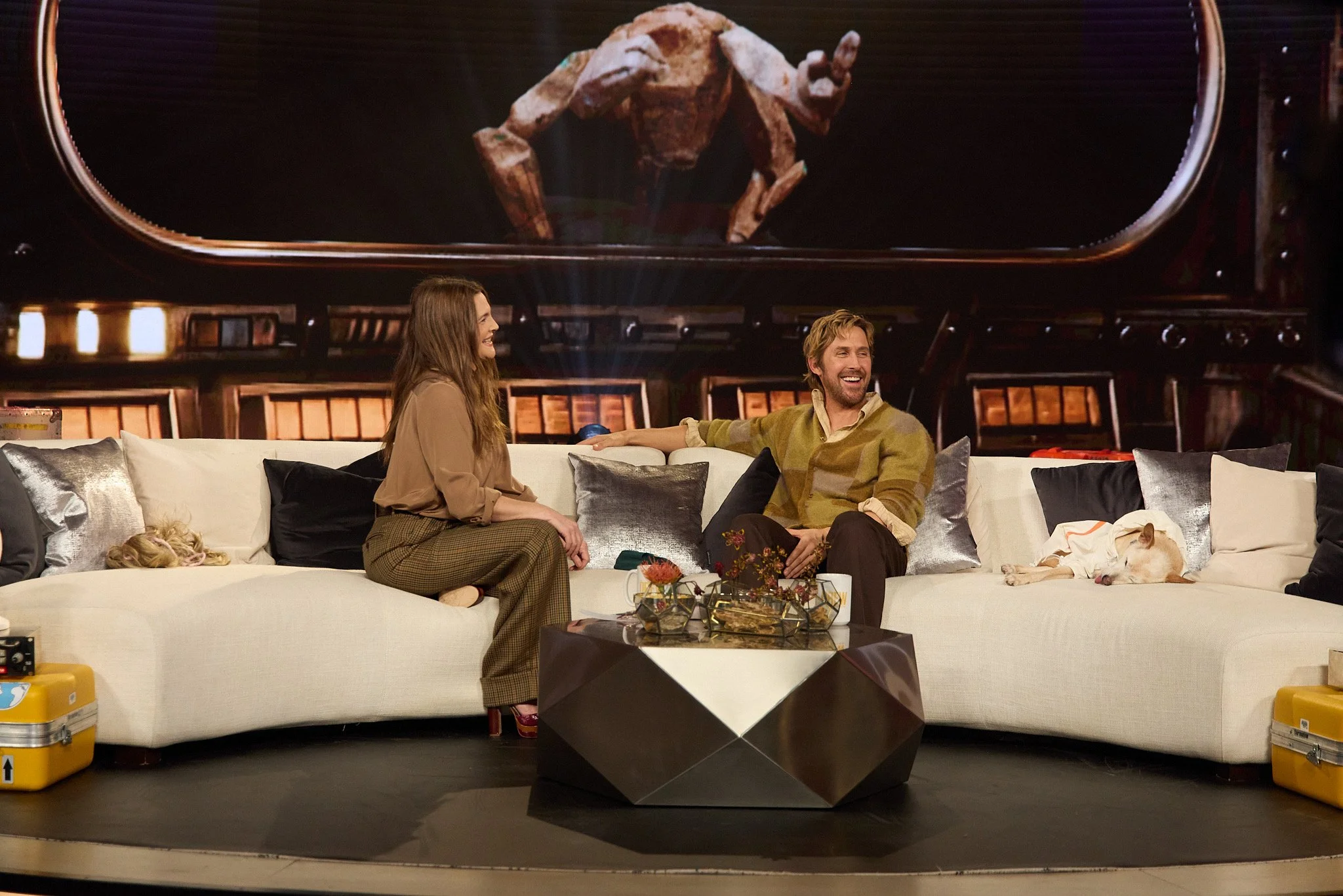 TDBS_Mar 17 2026-4S6A4454.jpeg