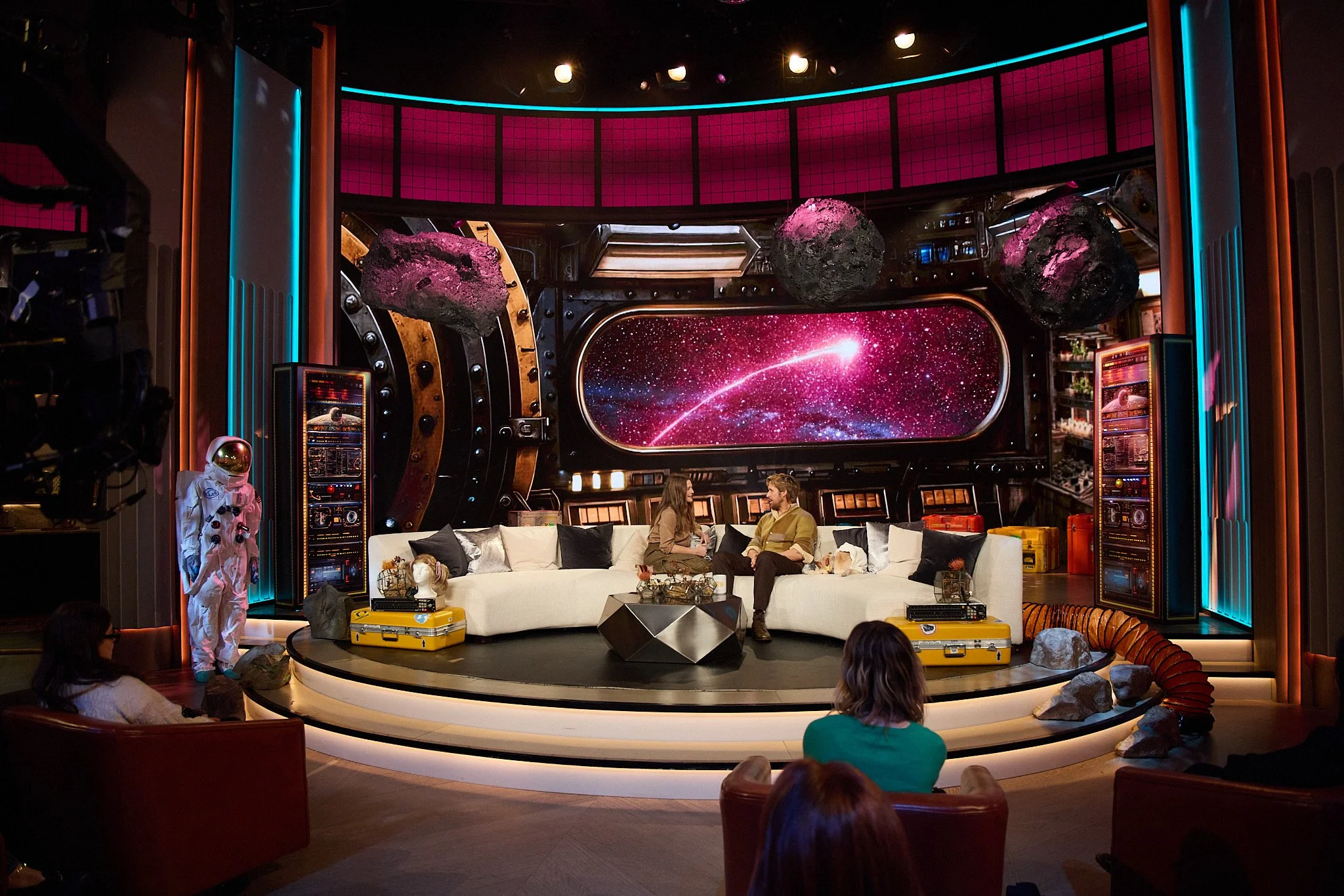 TDBS_Mar 17 2026-4S6A4122.jpeg