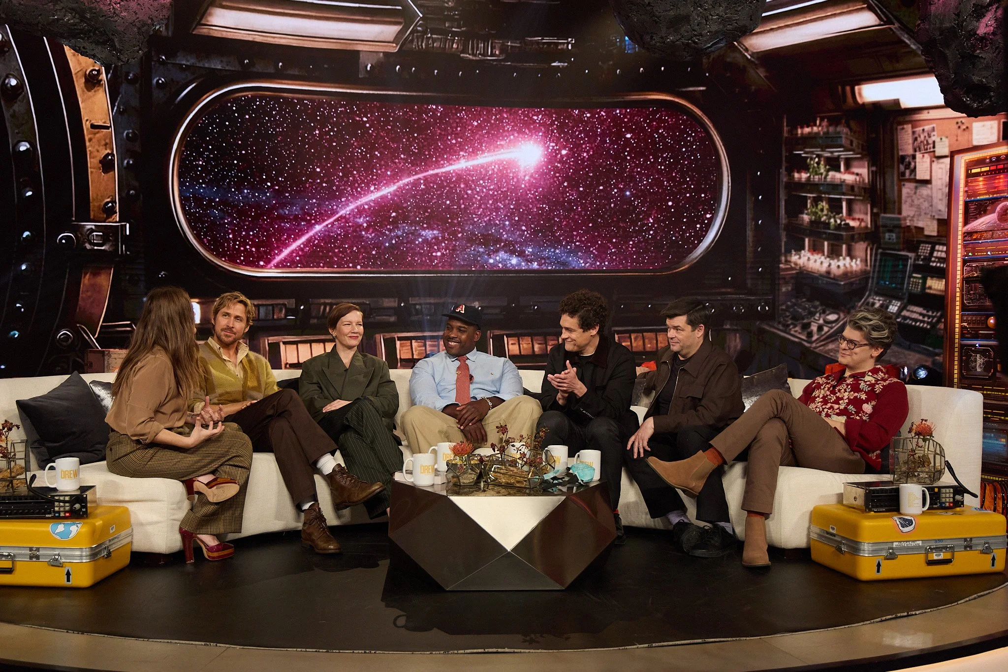 TDBS_Mar 17 2026-4S6A4596 (1).jpeg